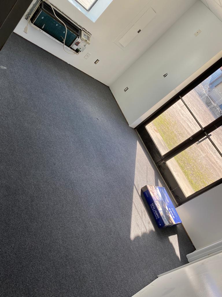 images-49
