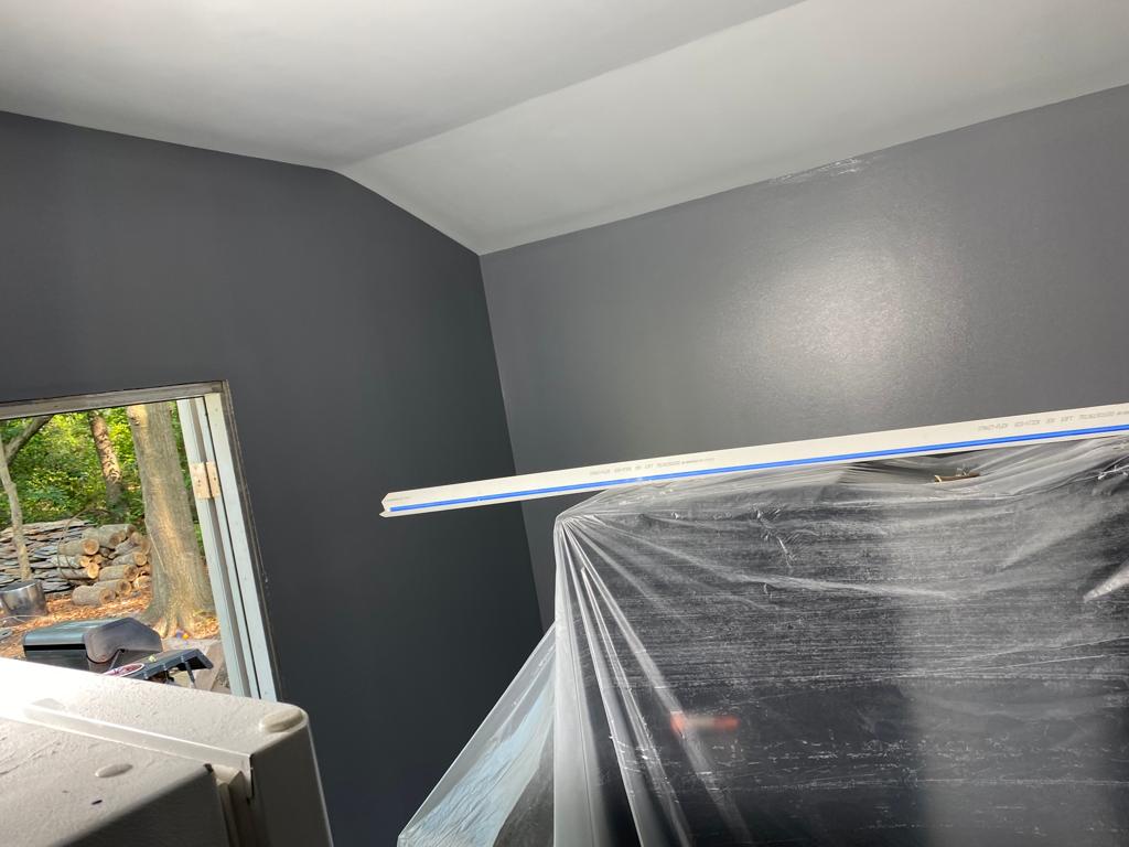 images-4