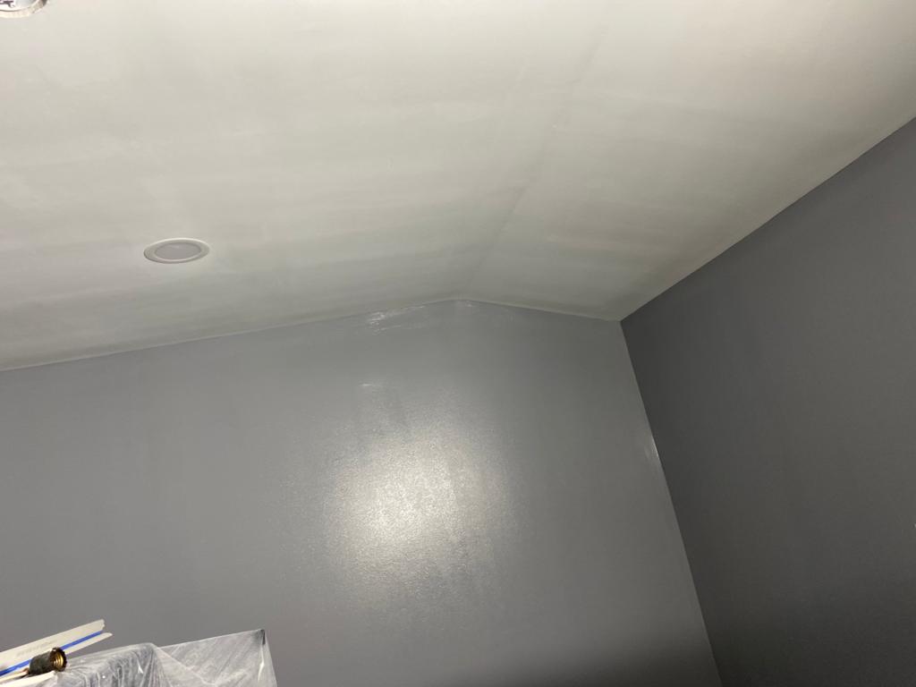 images-1