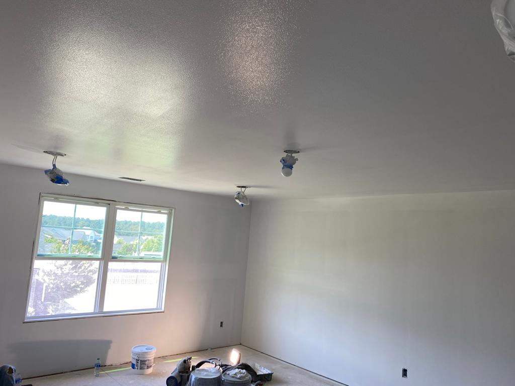 images-3