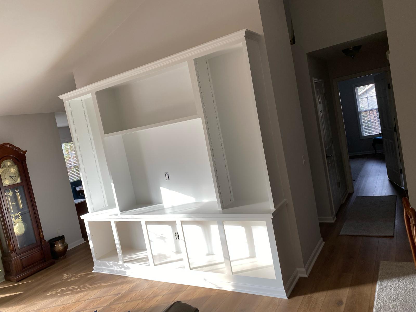 images-3