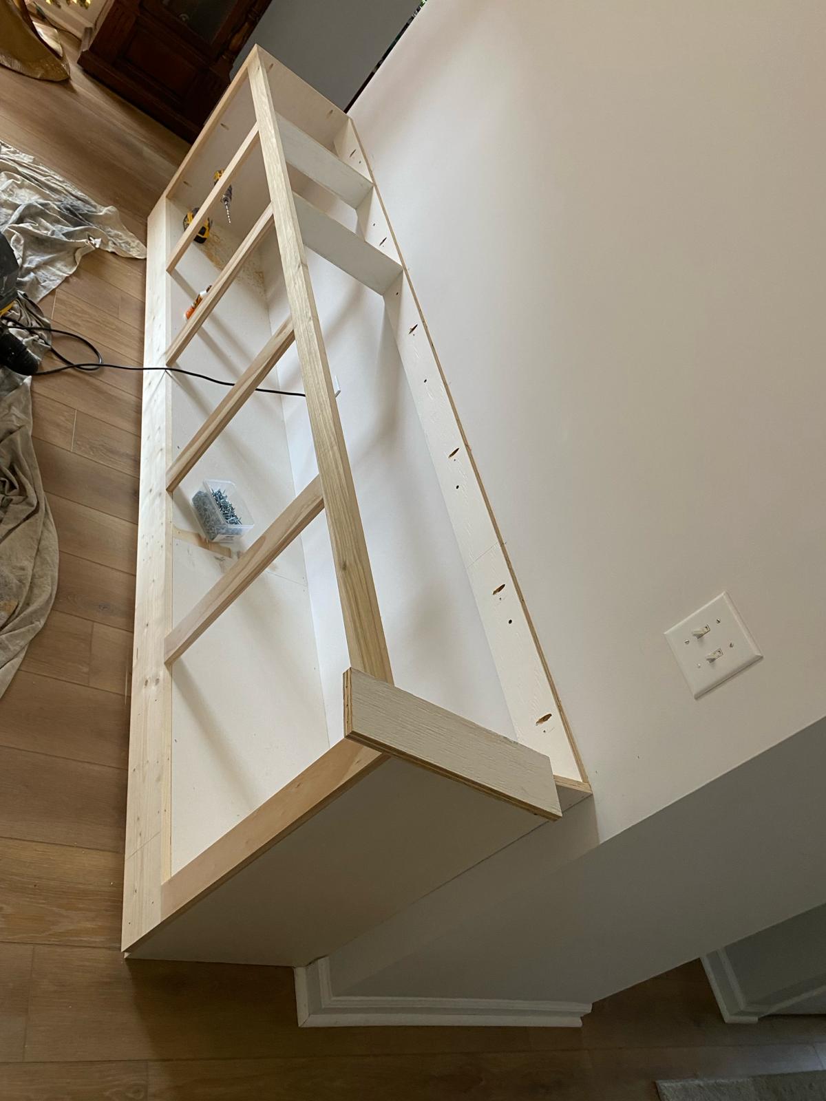 images-1