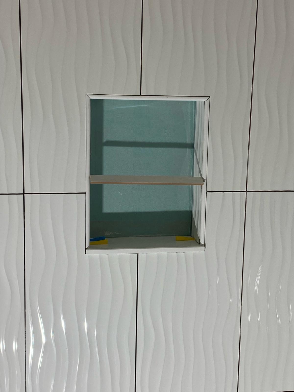 images-12