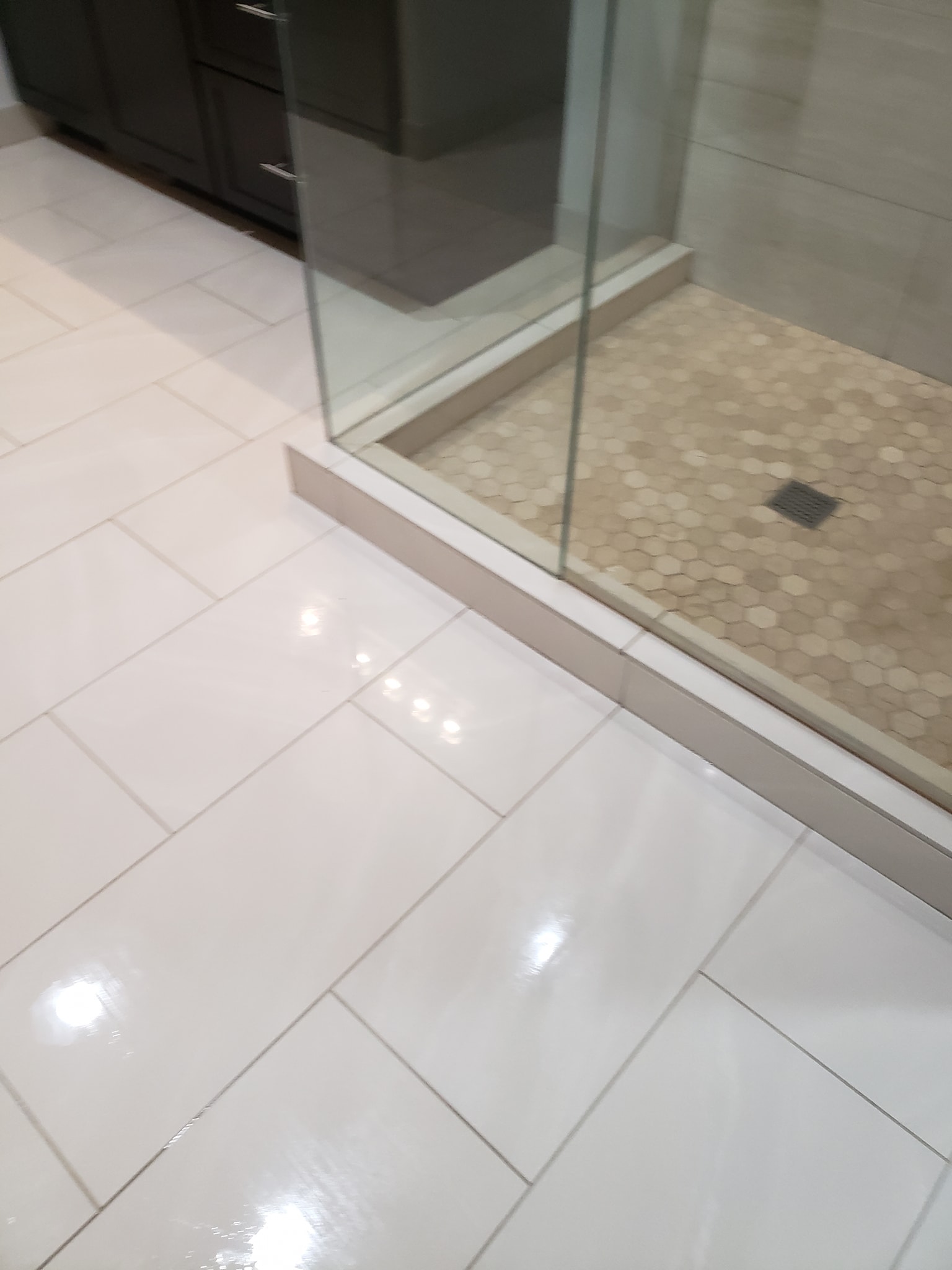 images-53