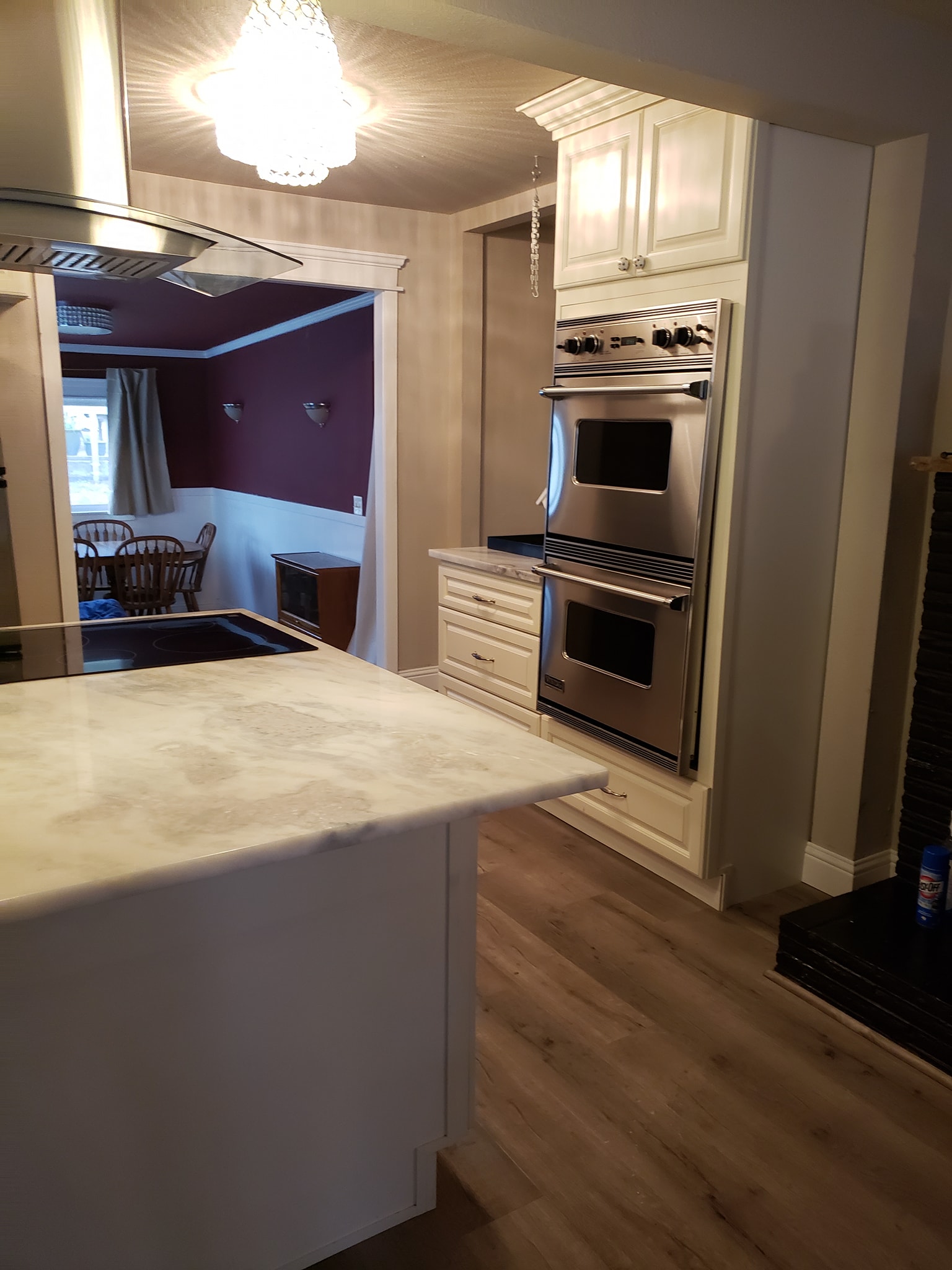 images-28