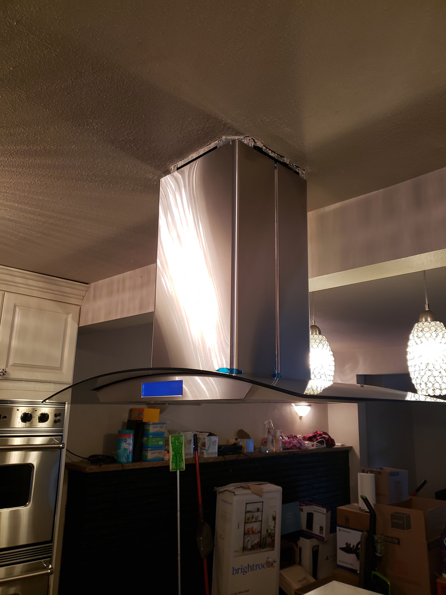 images-27