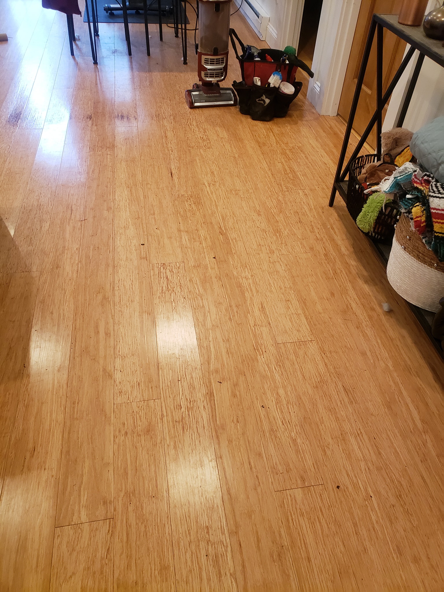images-2