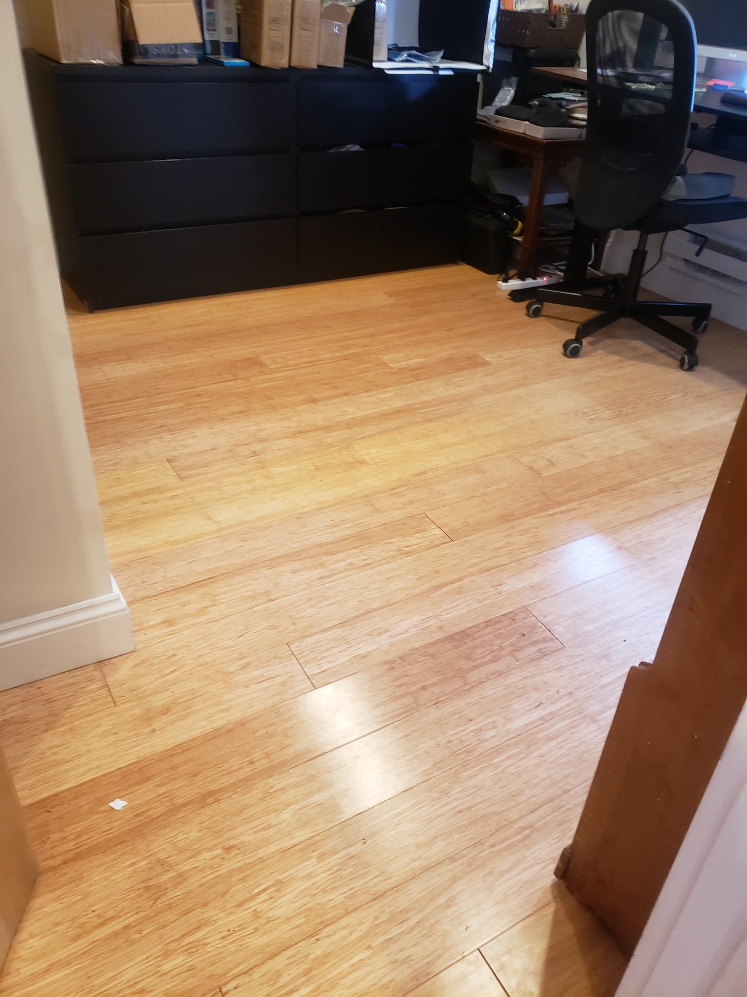 images-8