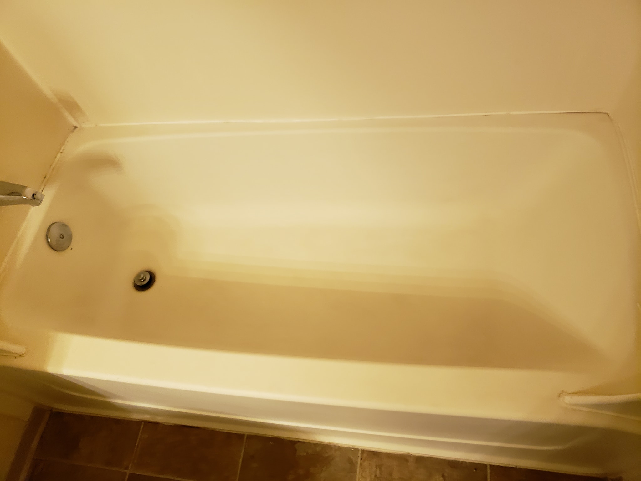 images-54