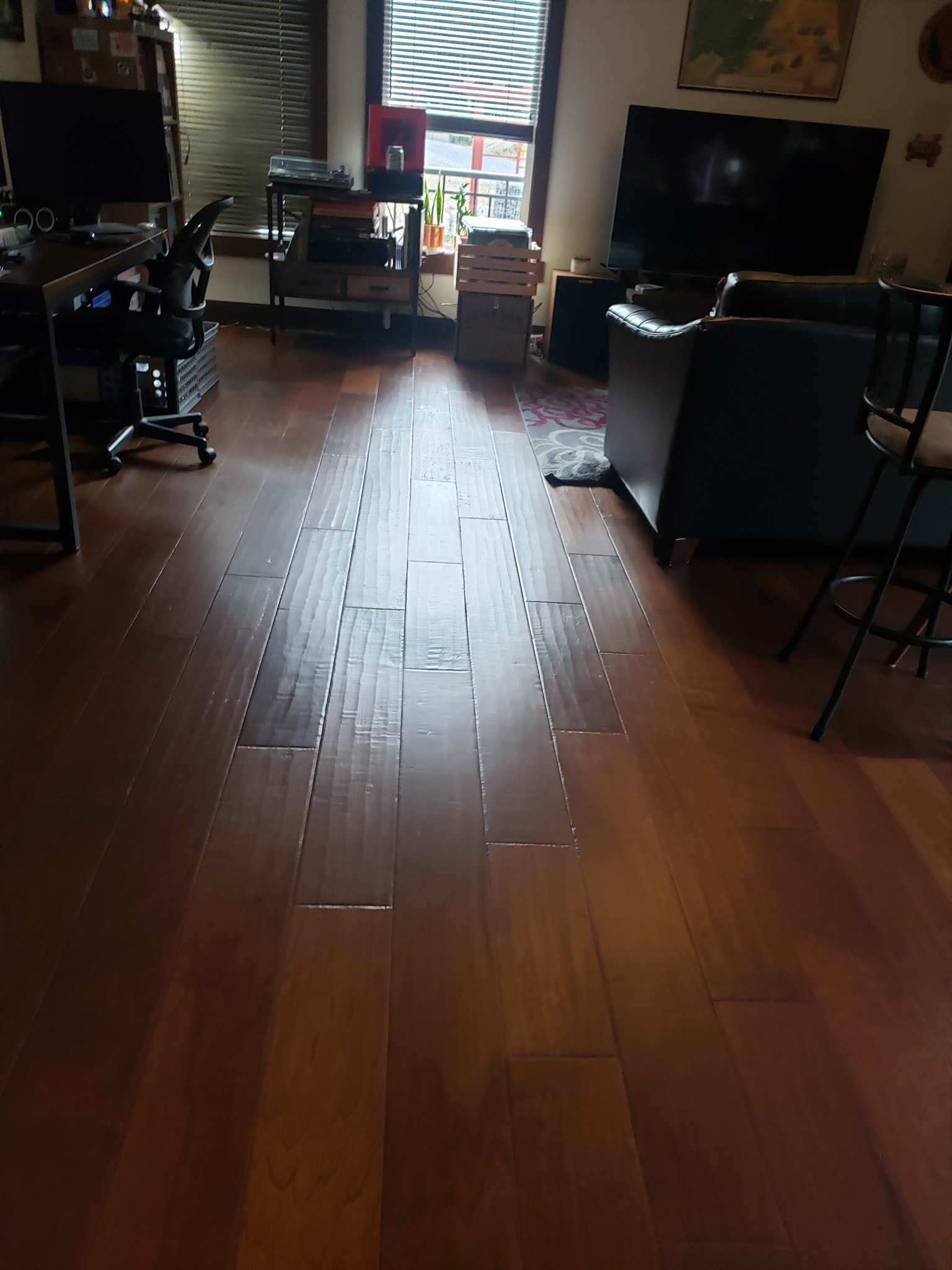 images-21