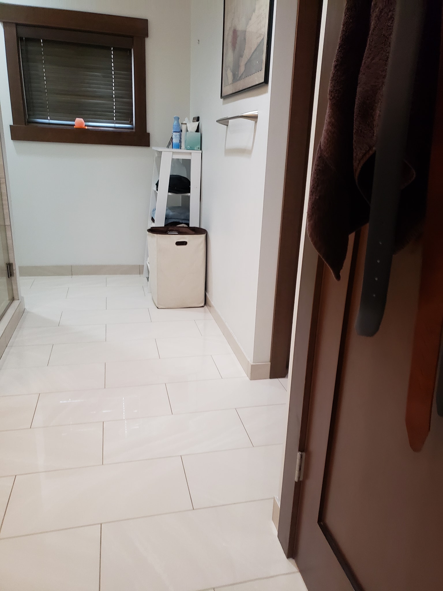 images-39