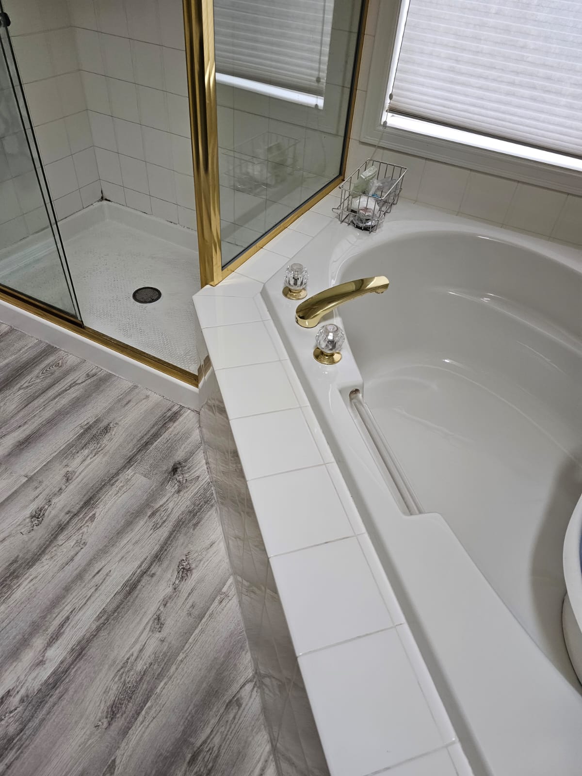 images-76