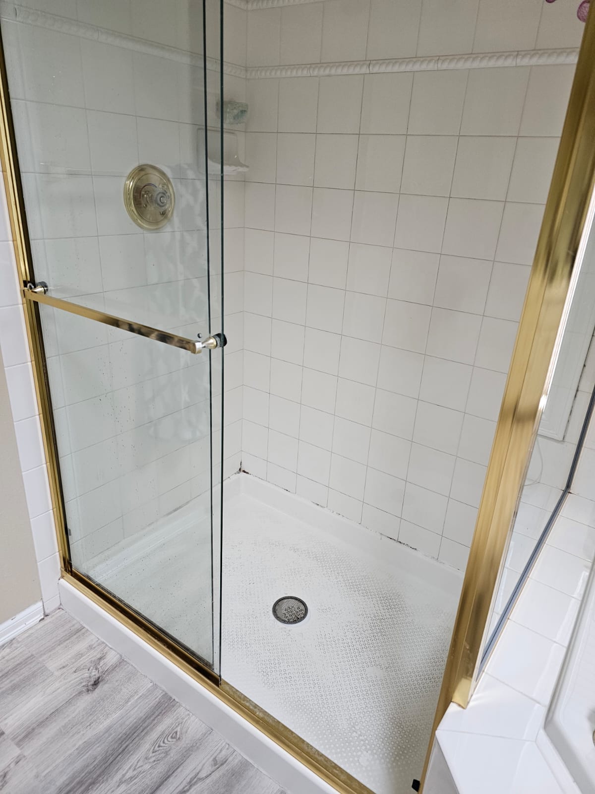images-116