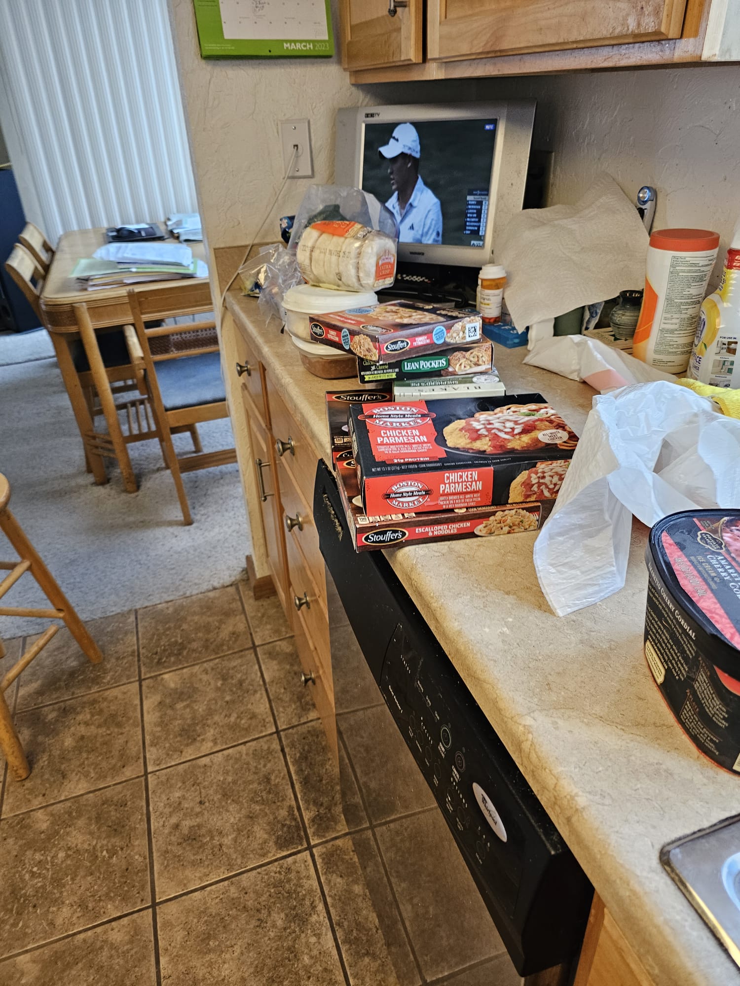 images-142