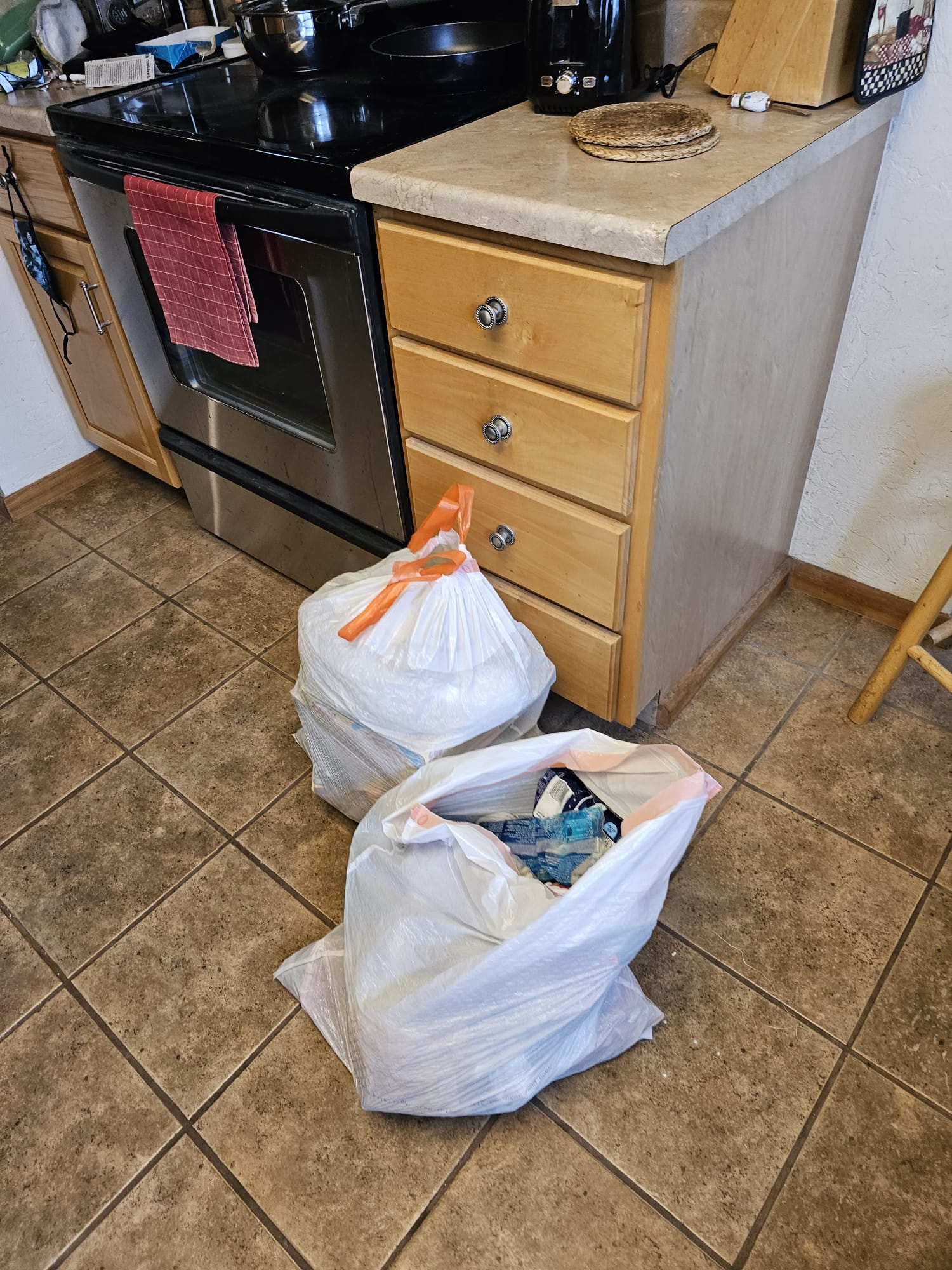 images-143