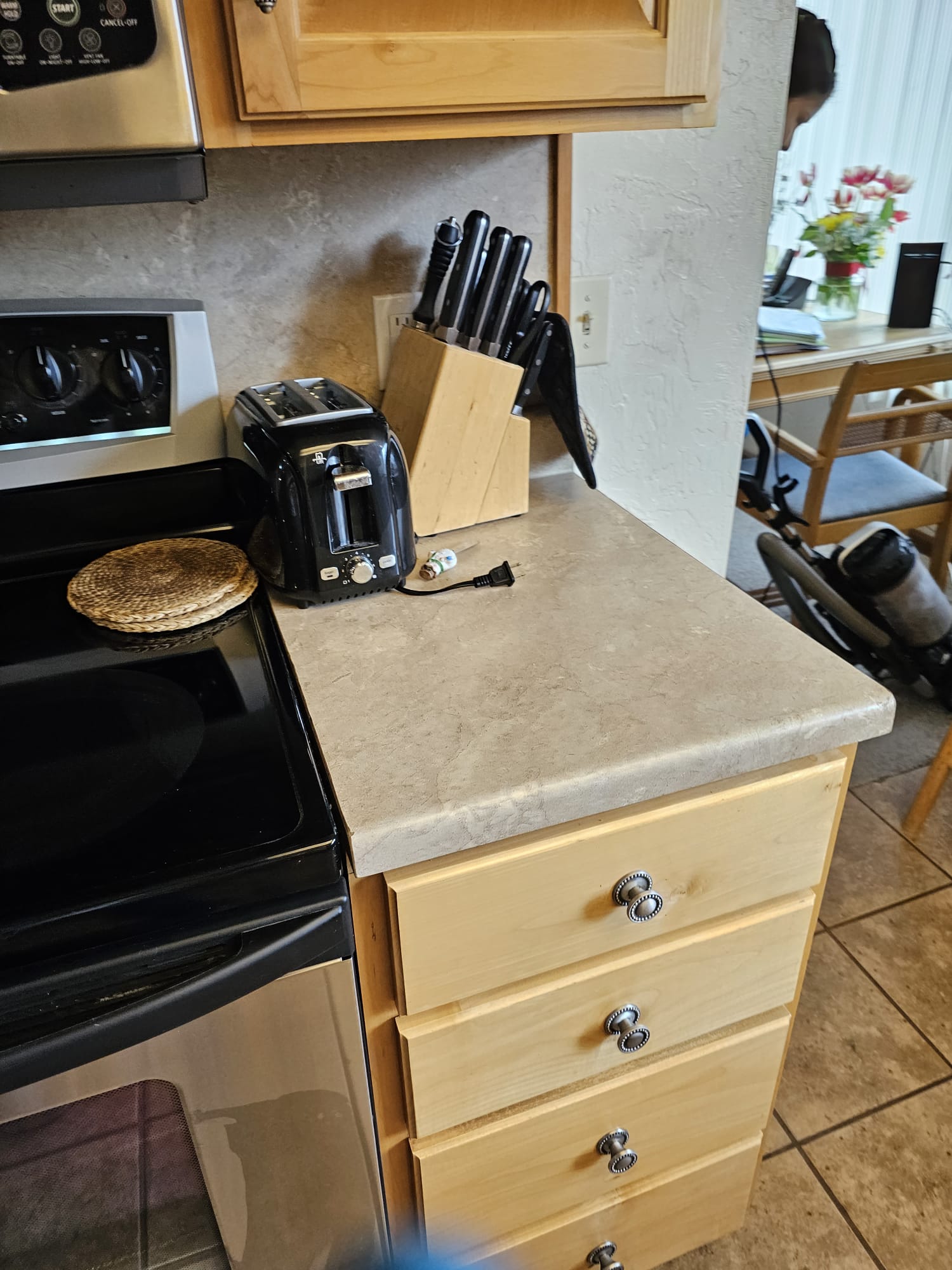 images-138