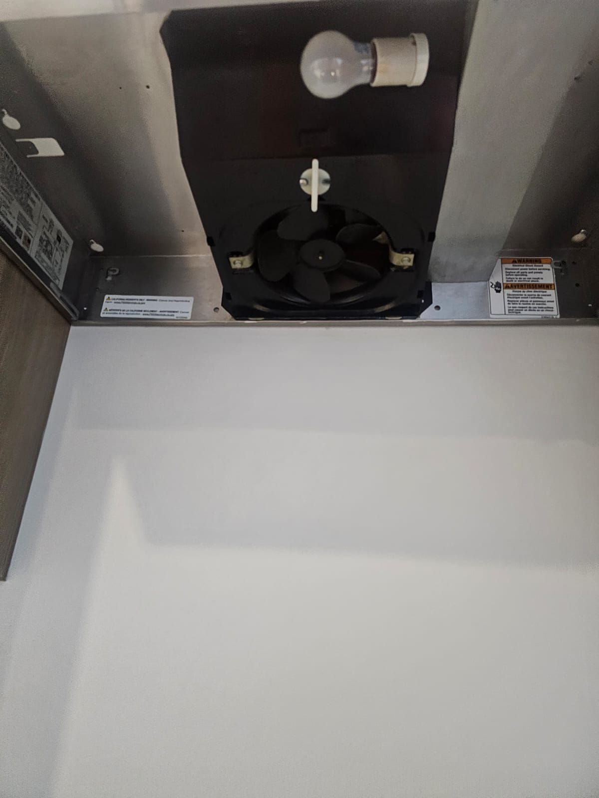 images-29