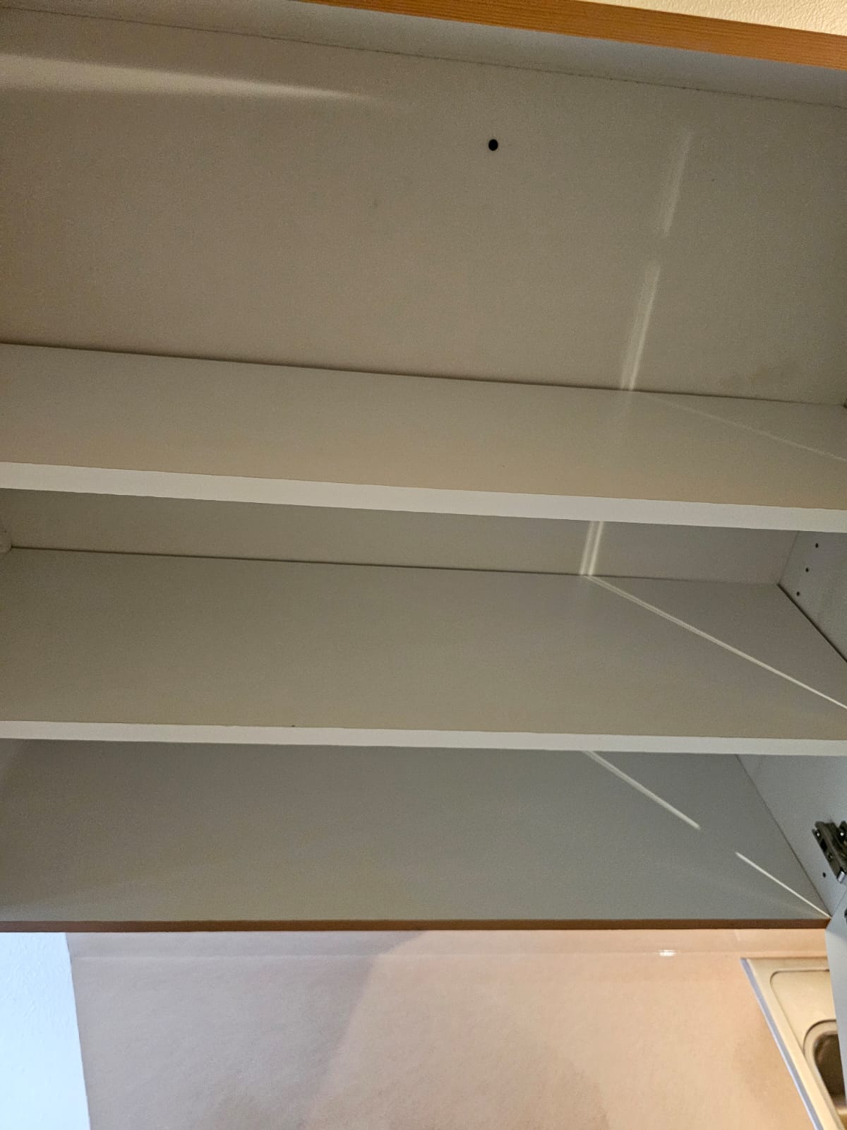 images-200