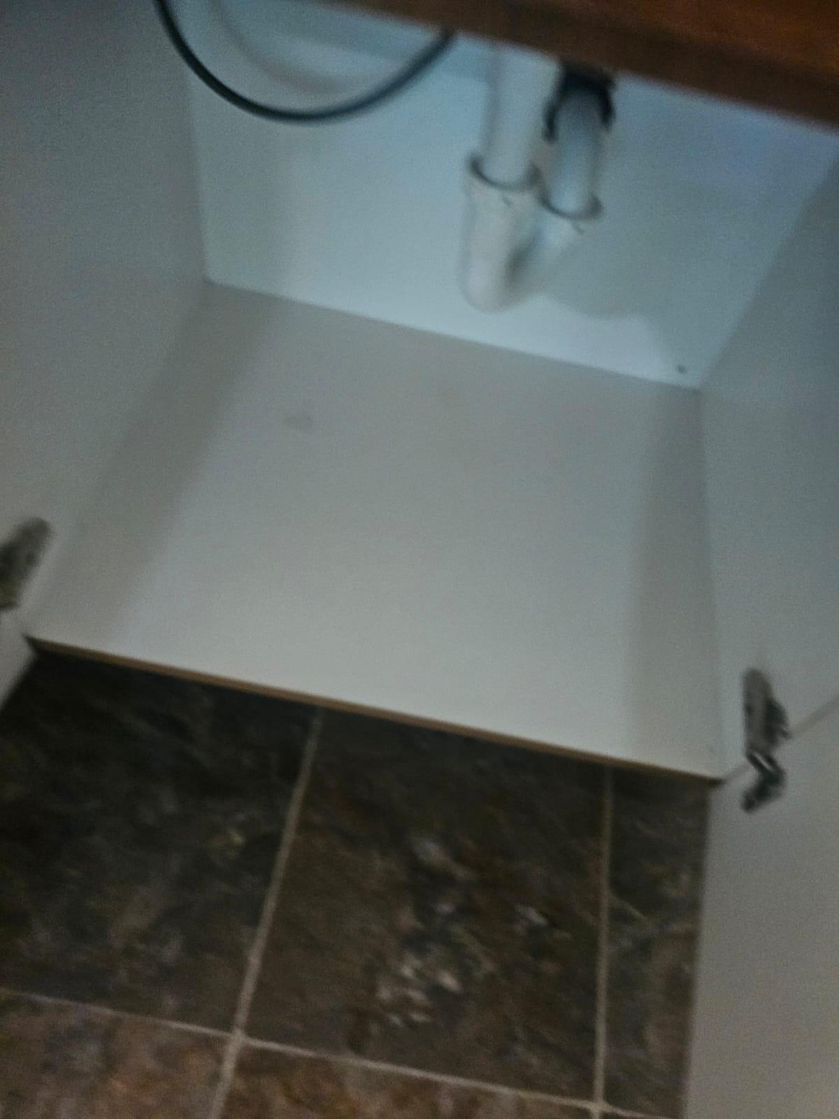 images-249