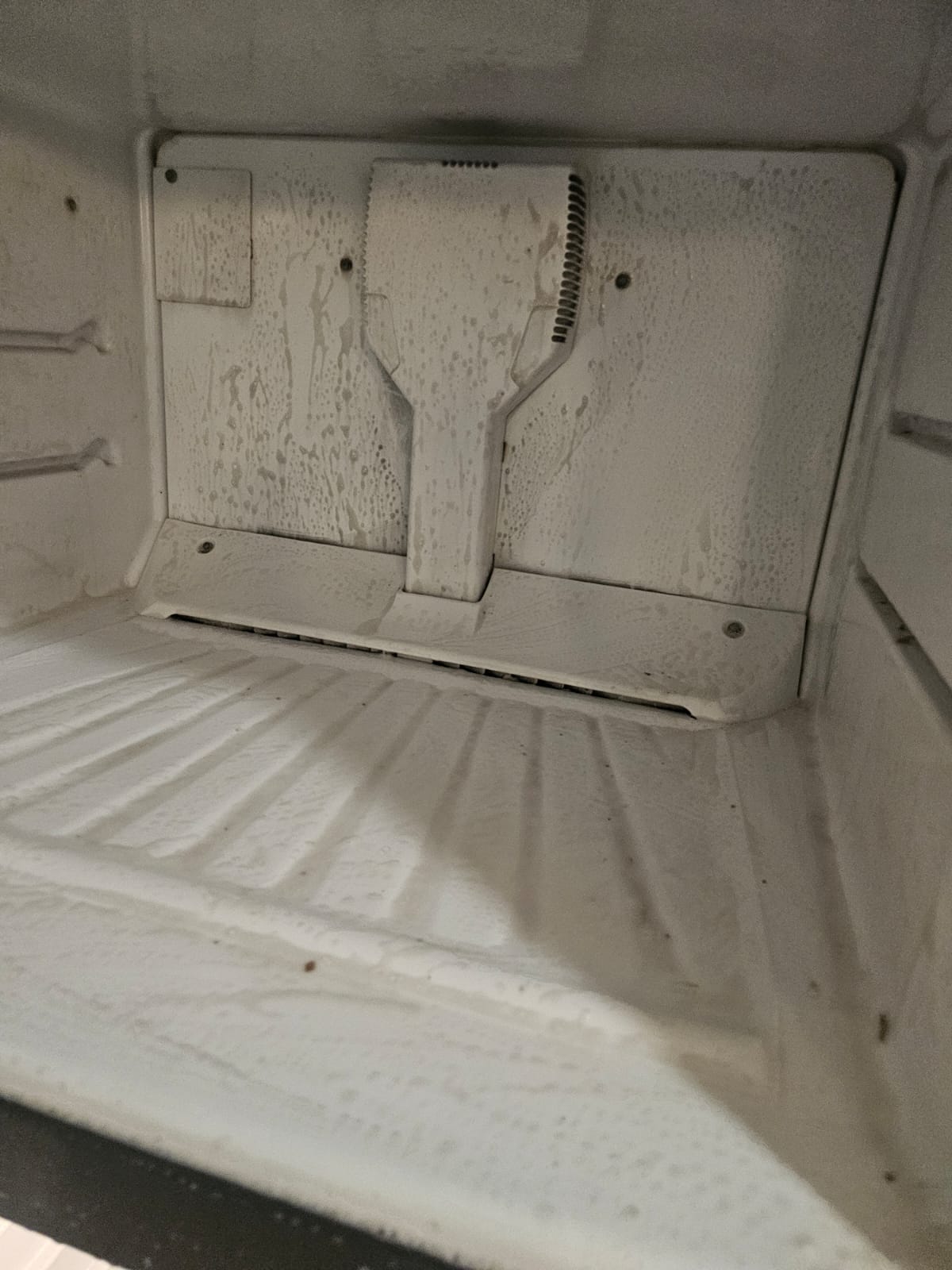 images-1