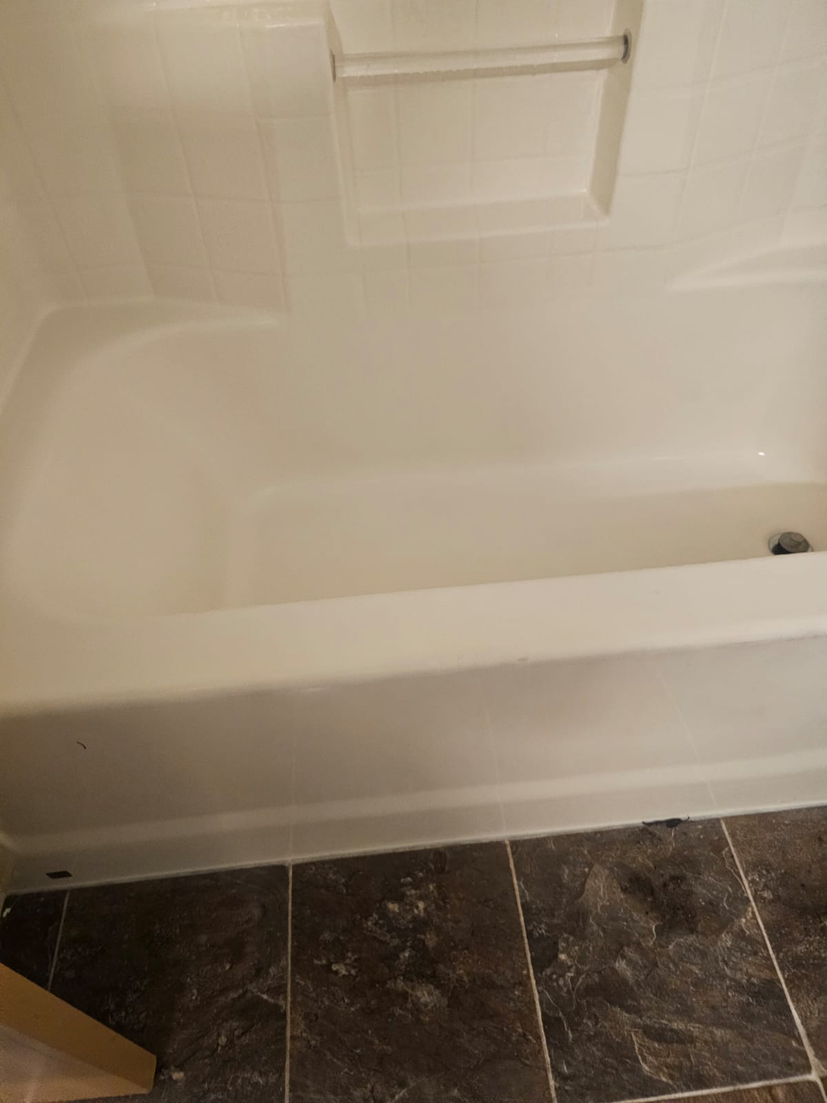 images-2