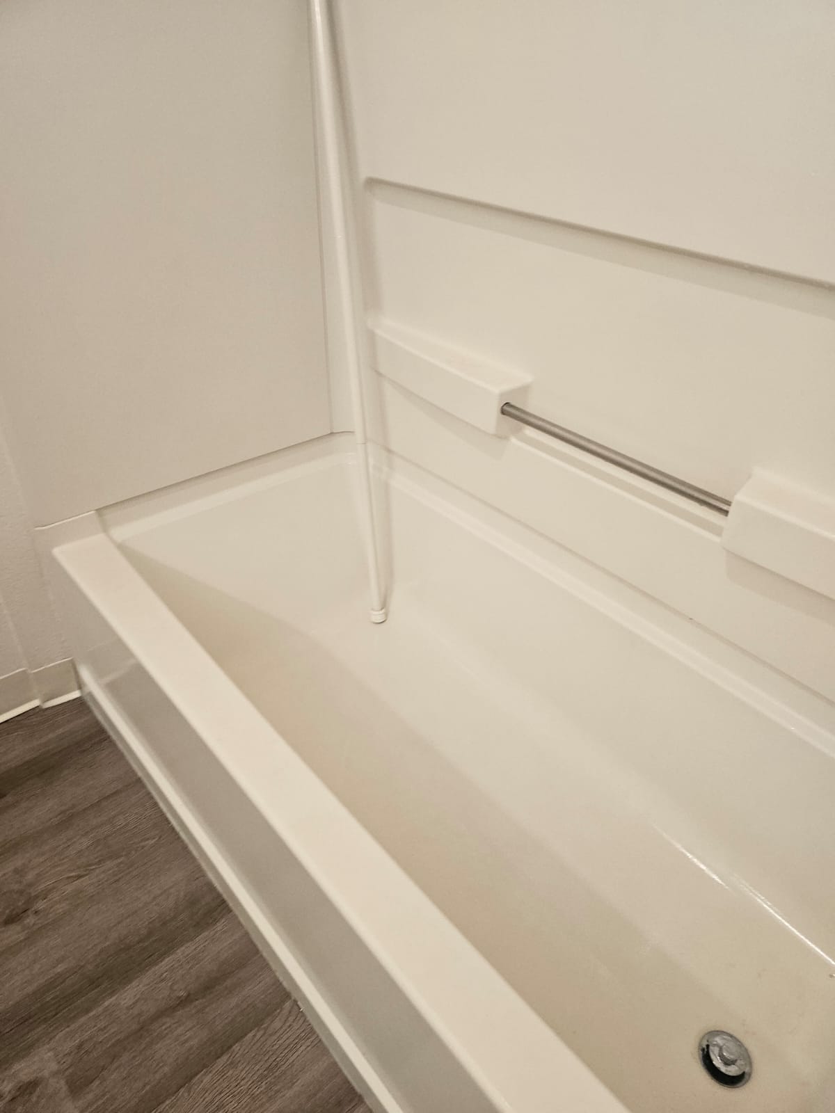 images-0