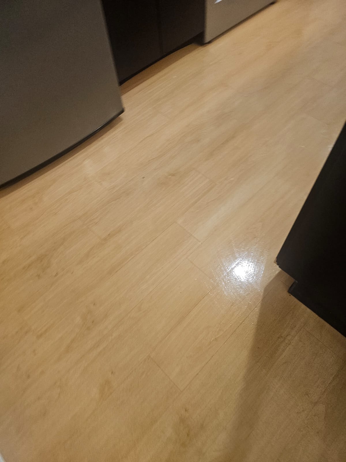 images-7
