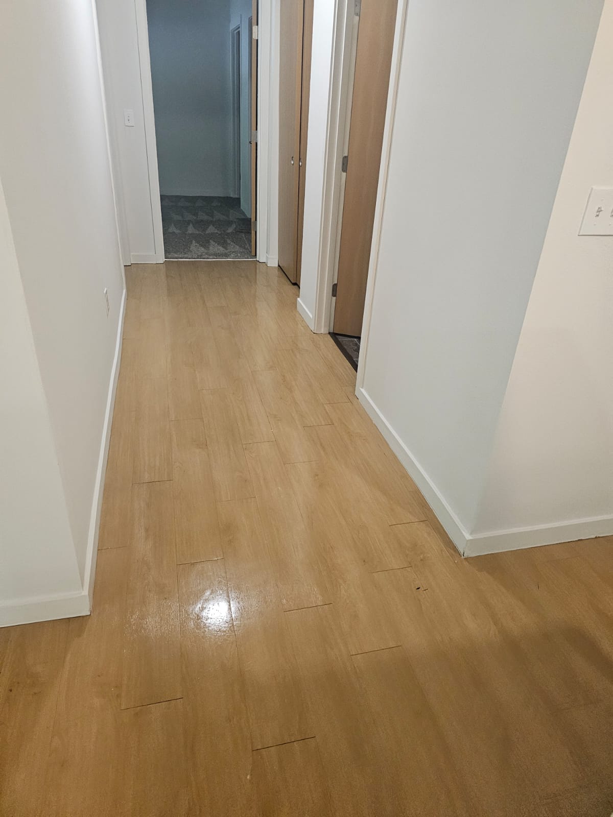 images-6