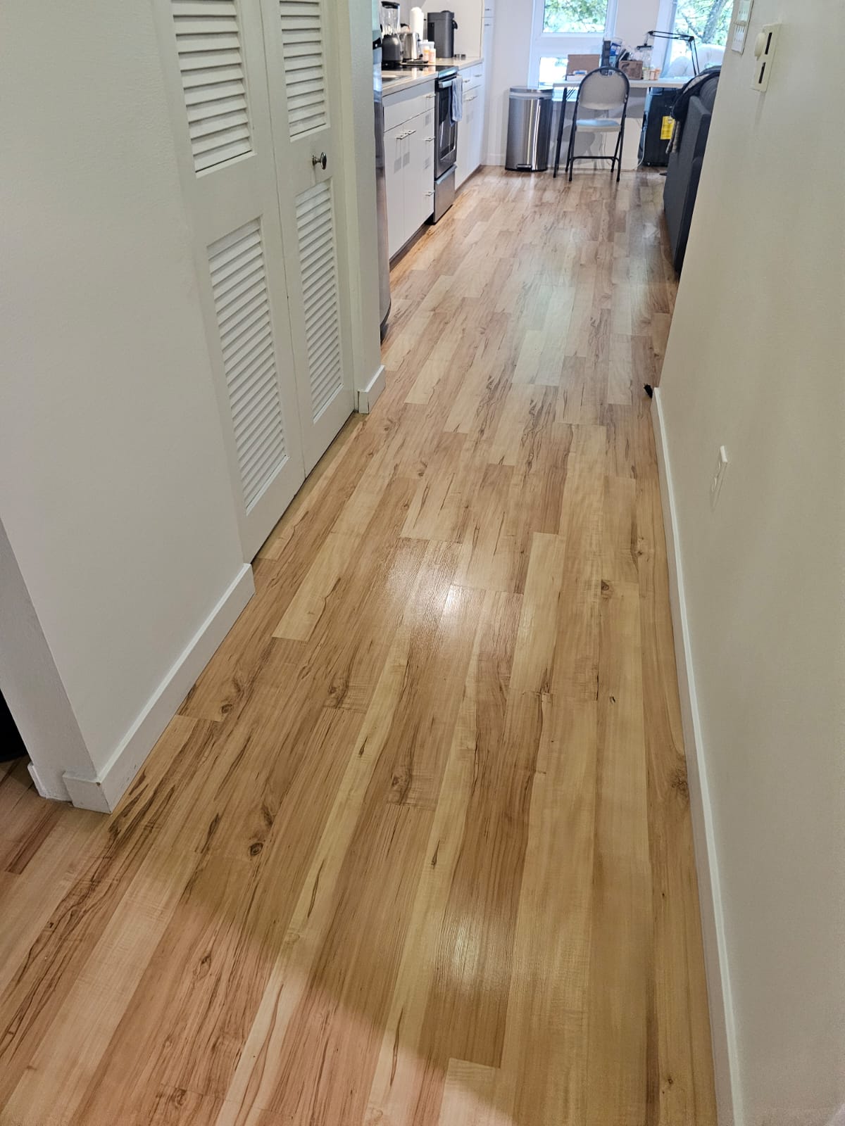 images-3