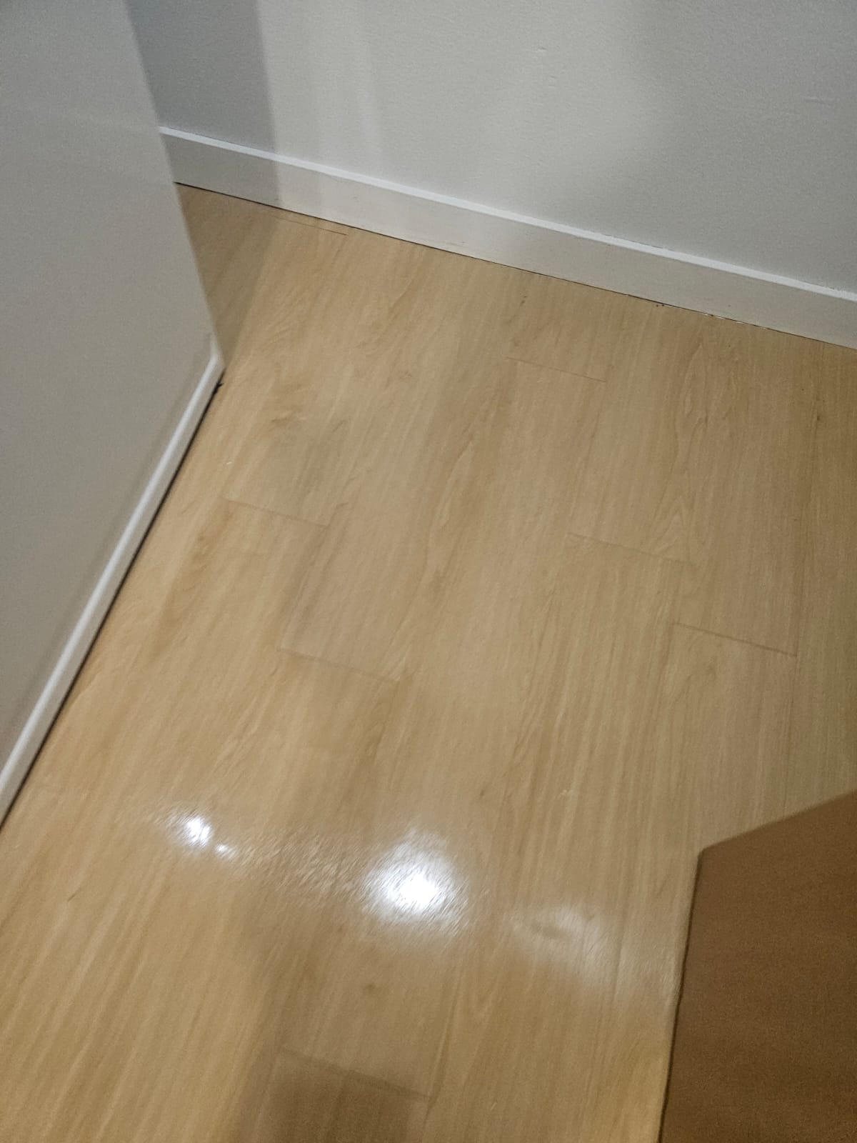 images-8