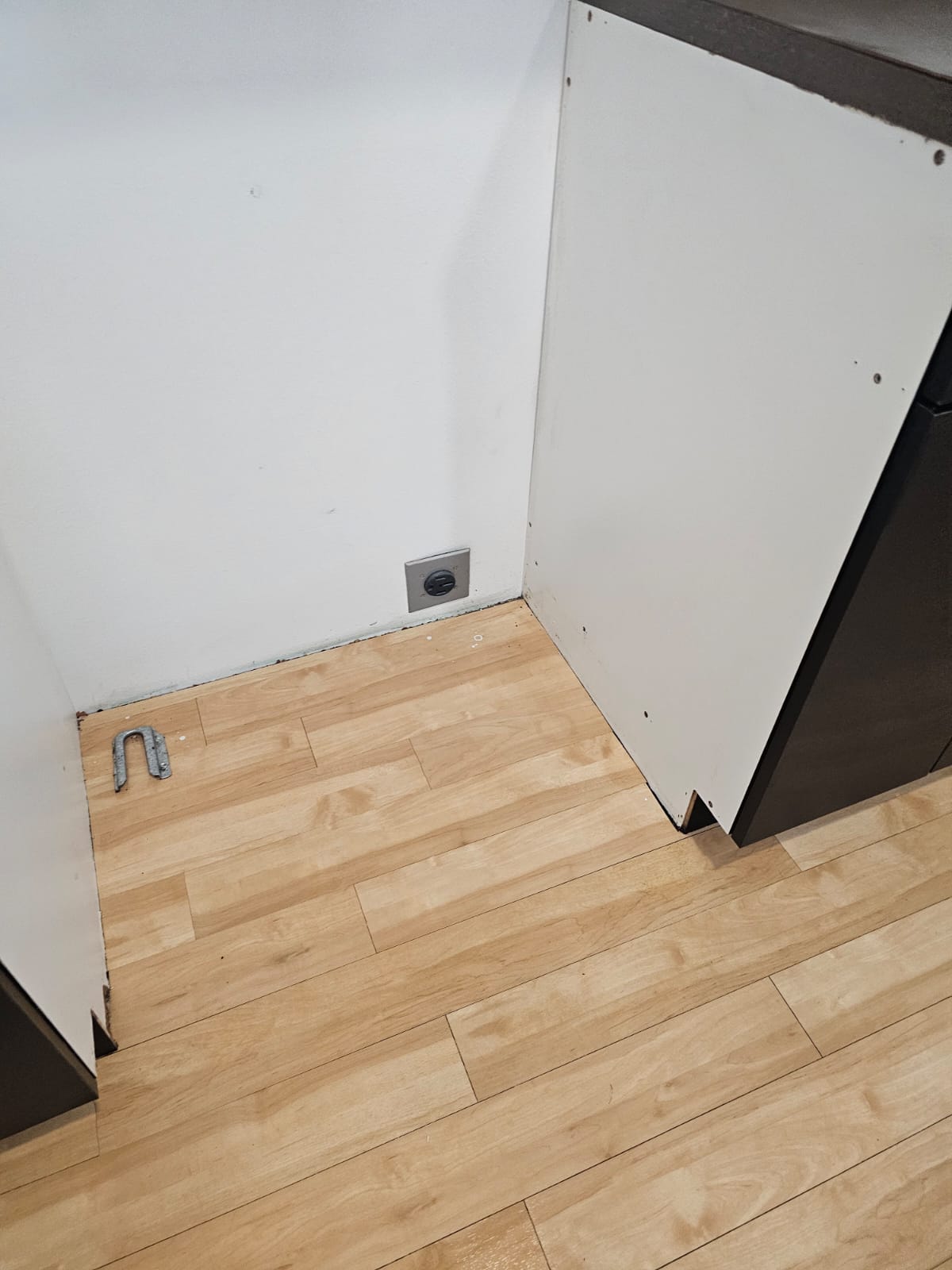 images-4