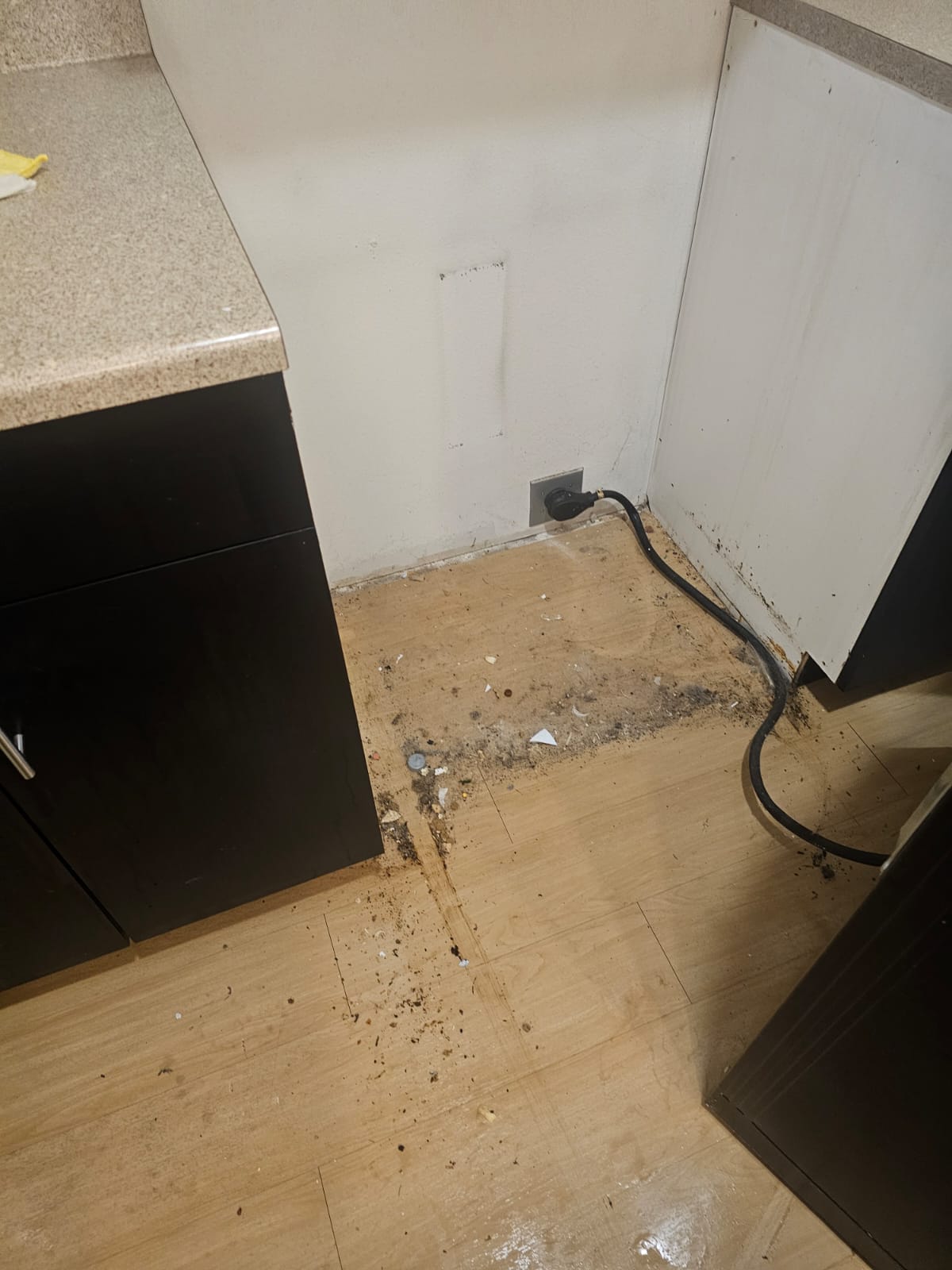 images-2