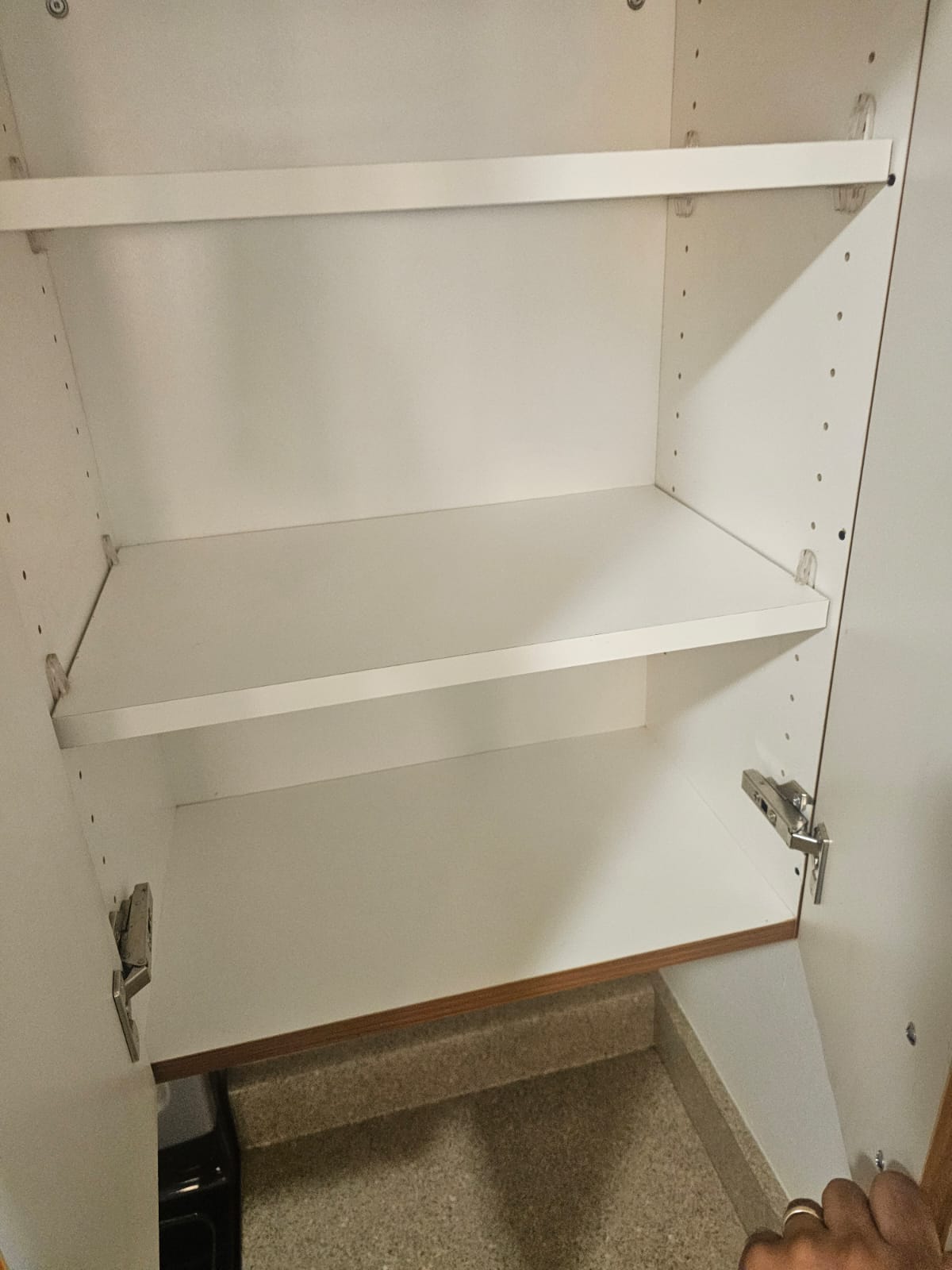 images-2