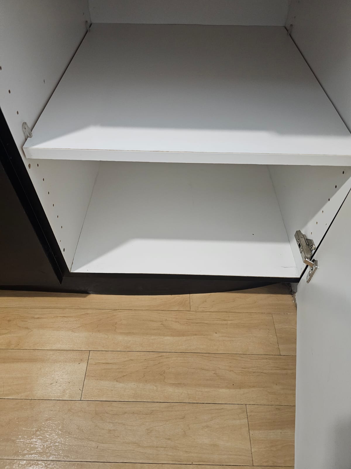 images-4