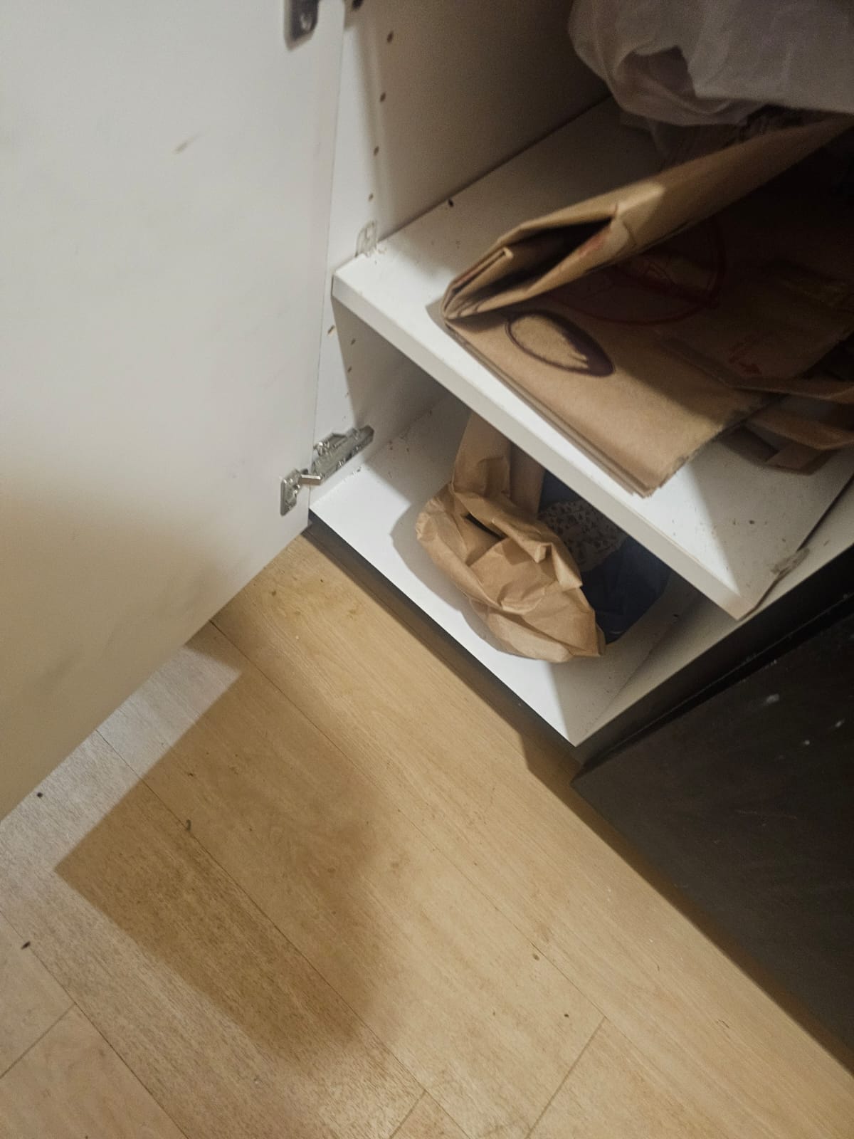 images-1