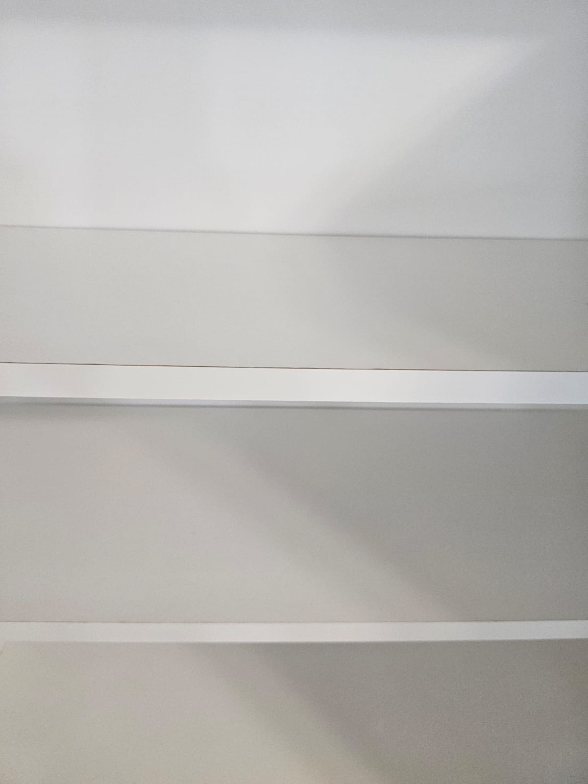 images-5