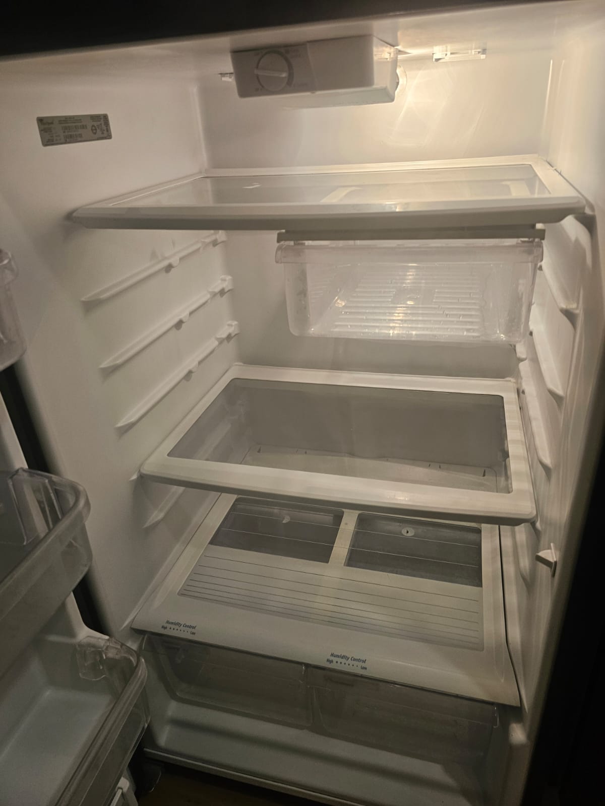 images-4
