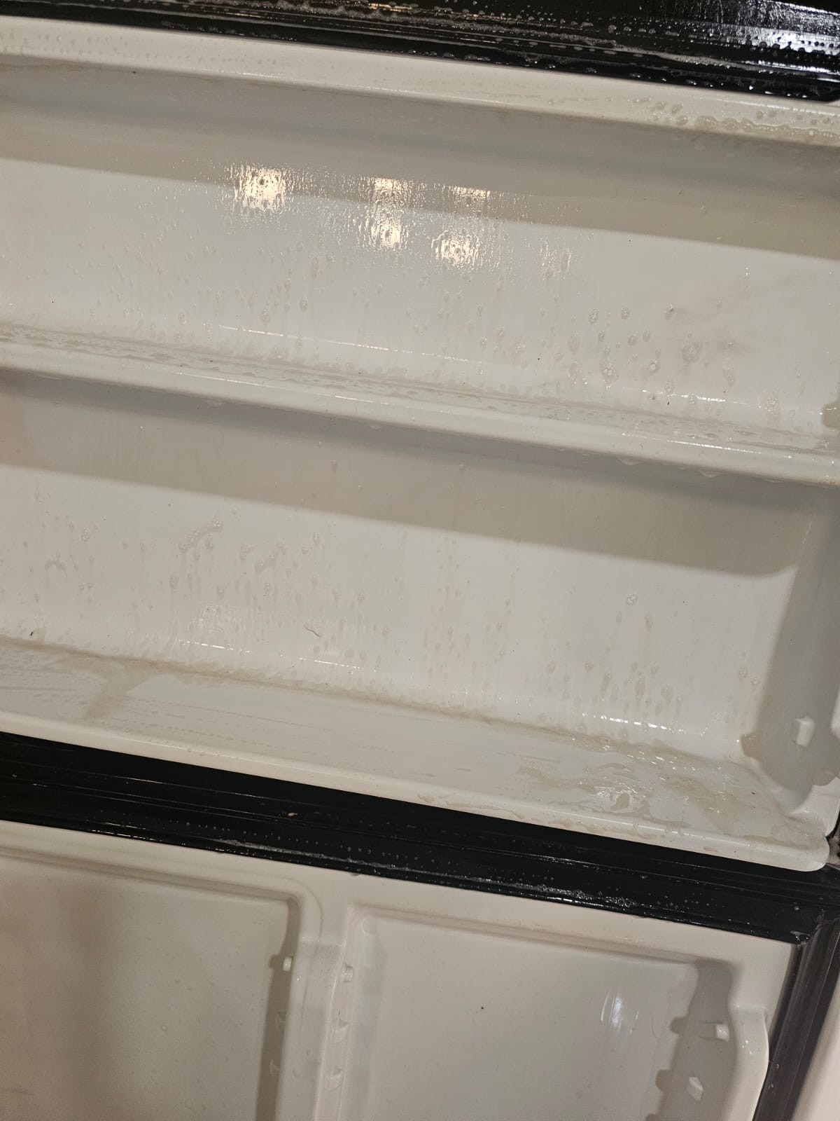 images-2