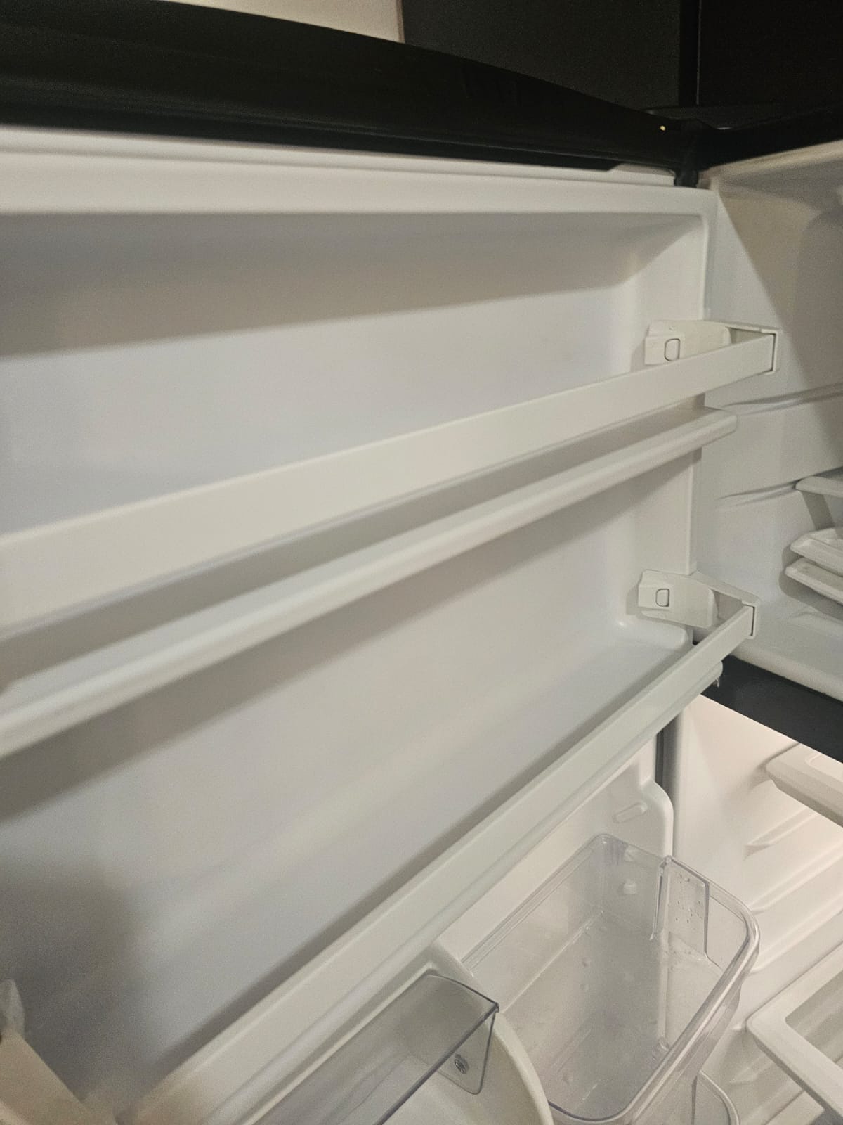 images-3