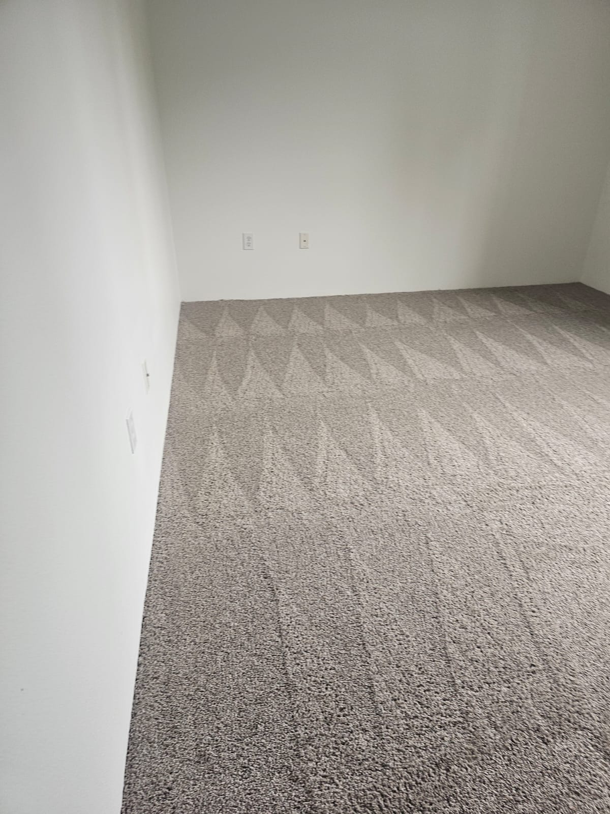 images-2