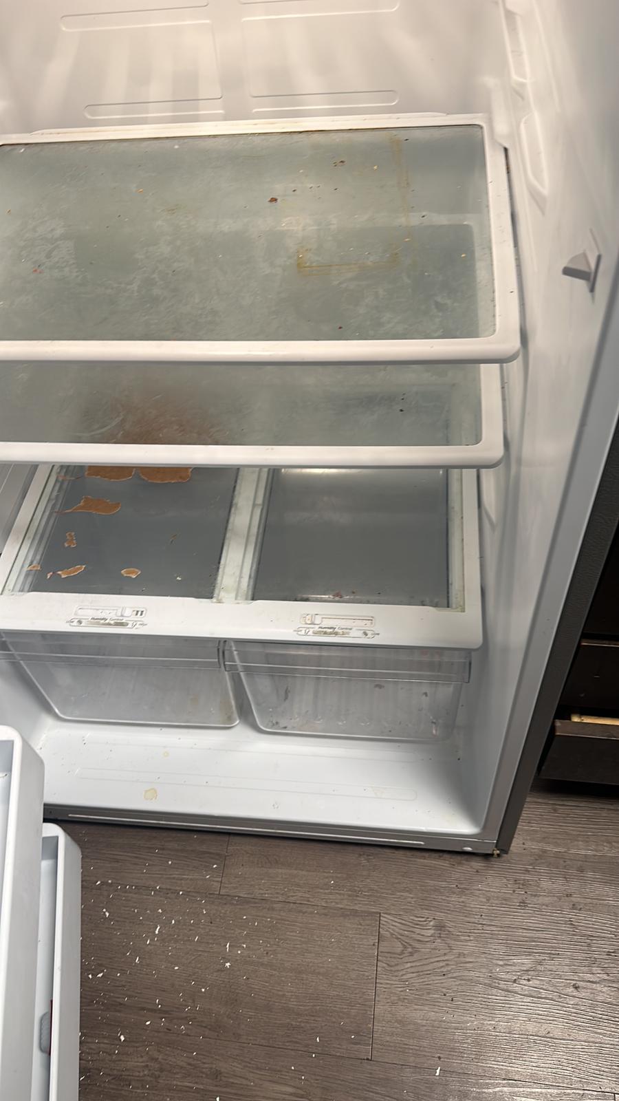 images-3