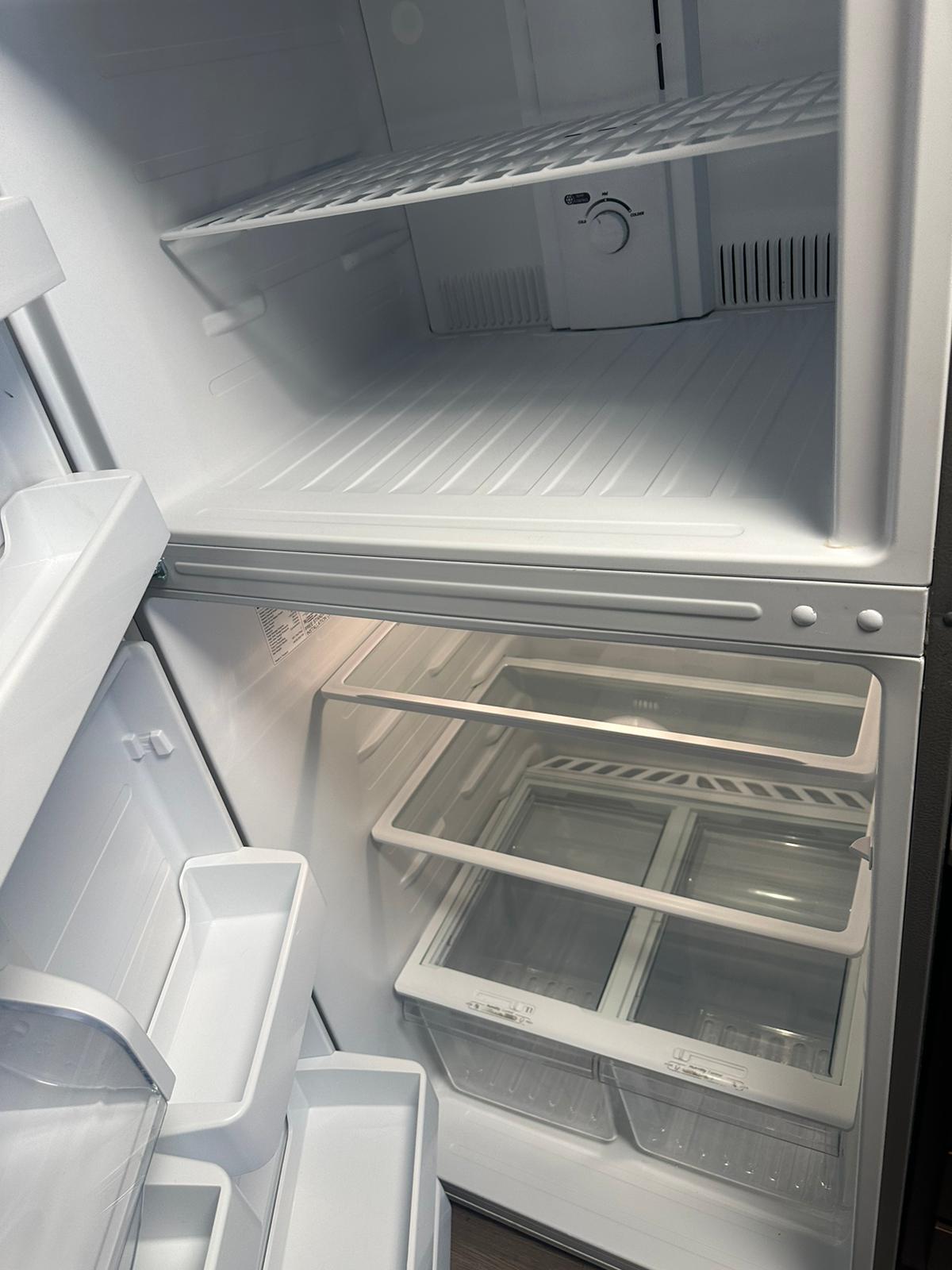 images-2