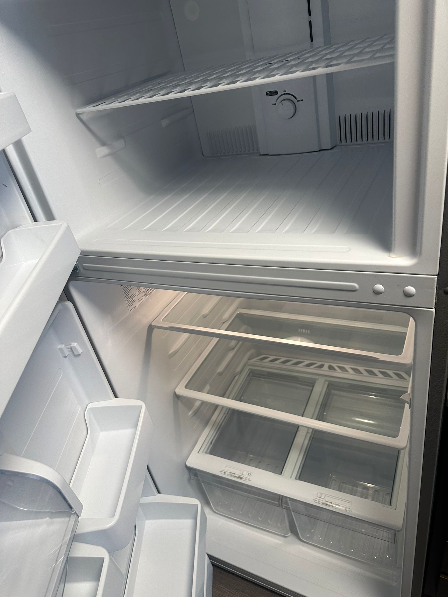 images-1