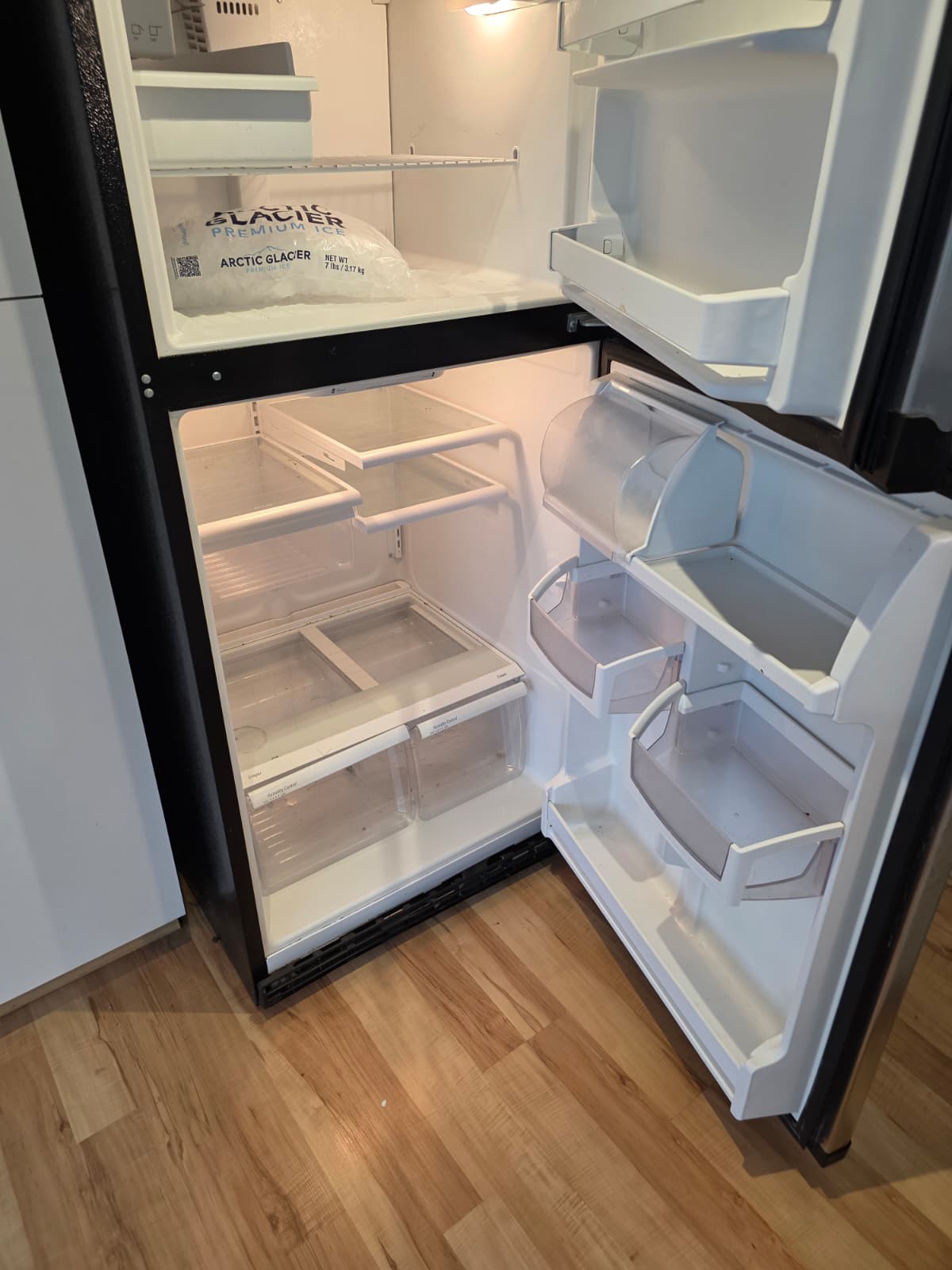 images-8