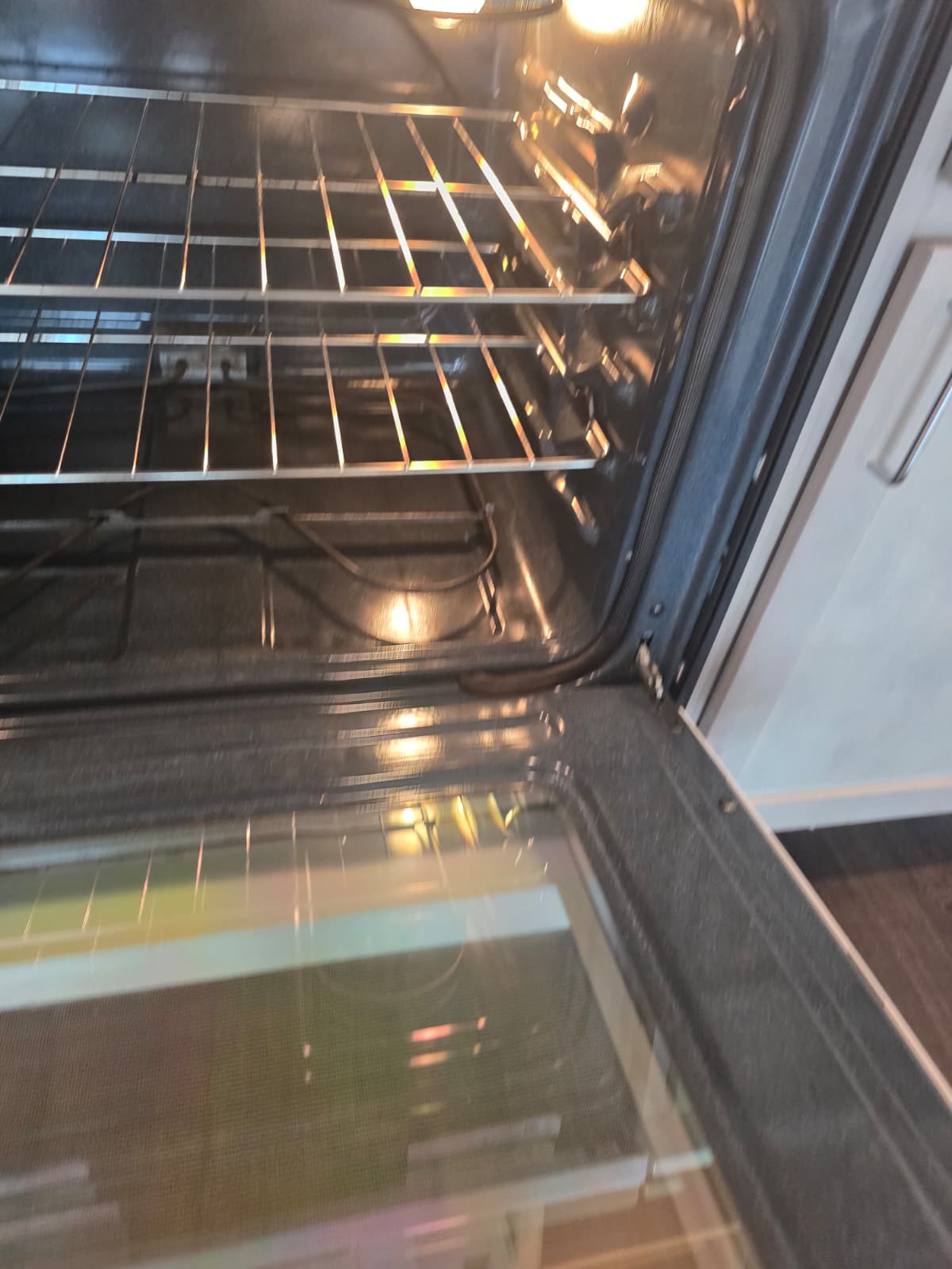 images-7