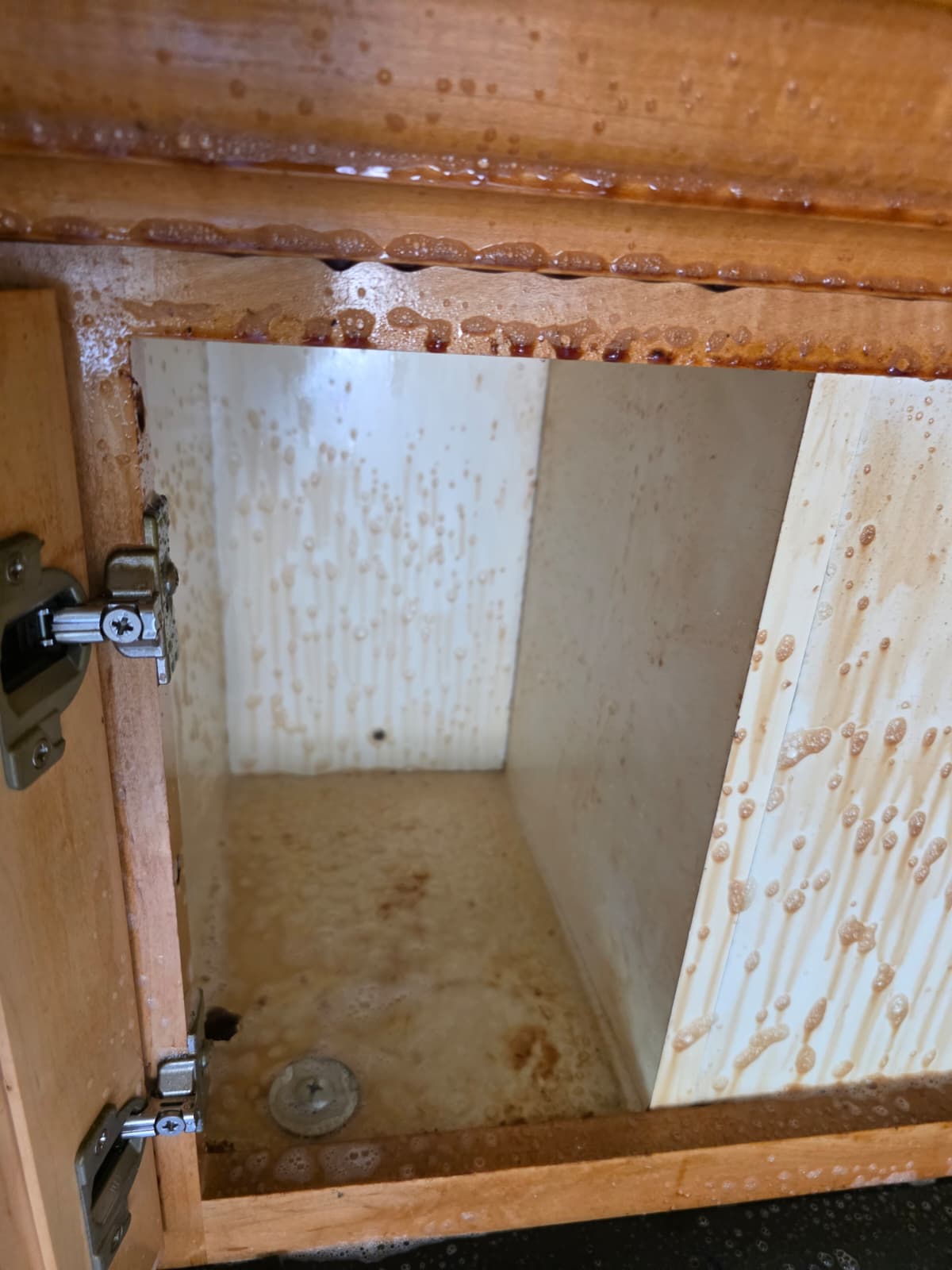 images-1