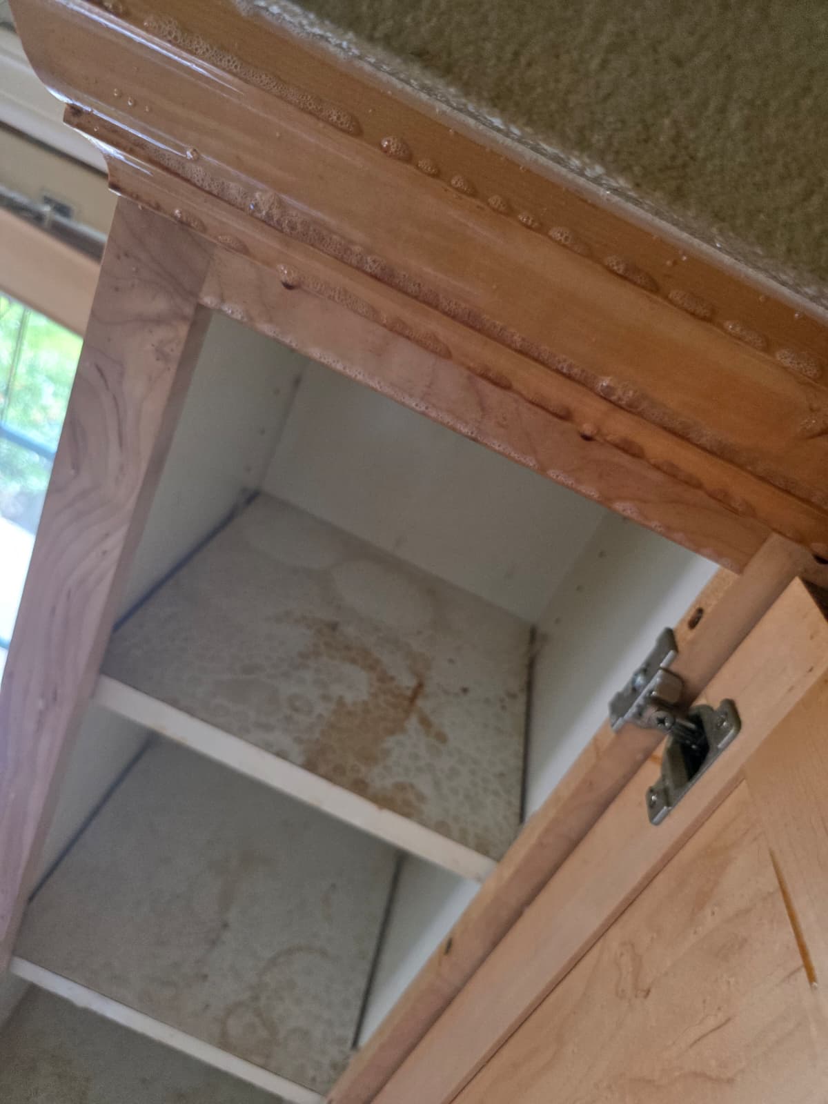images-2