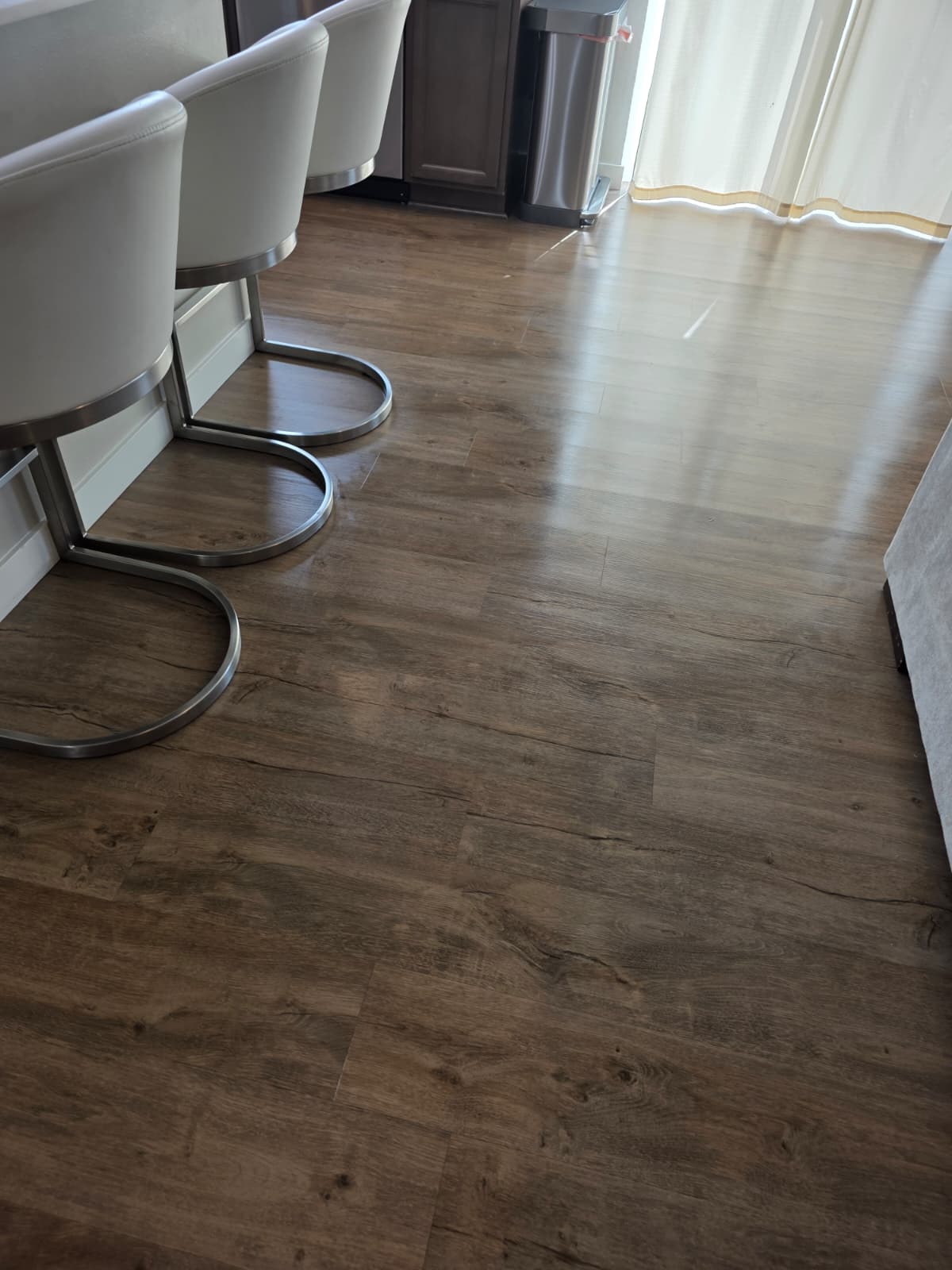 images-6