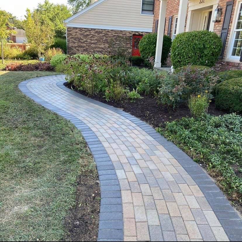 Transforming Spaces, Exceeding Expectations.