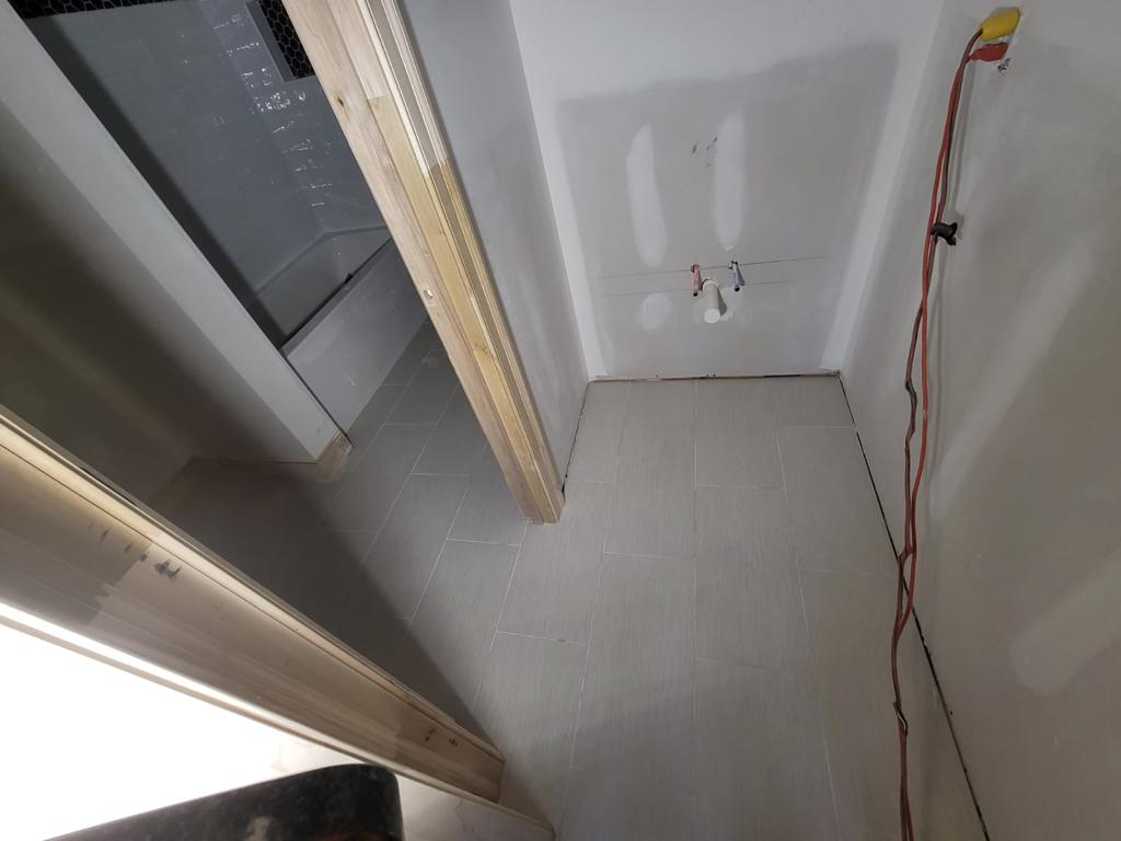 images-9